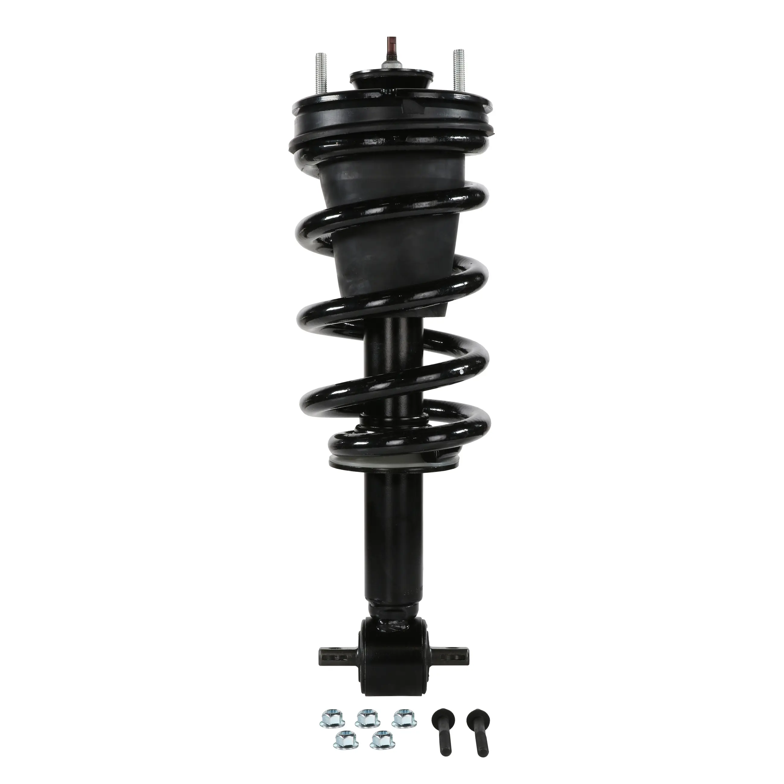 Kit Conv Activ/Pasiv - image principale du produit