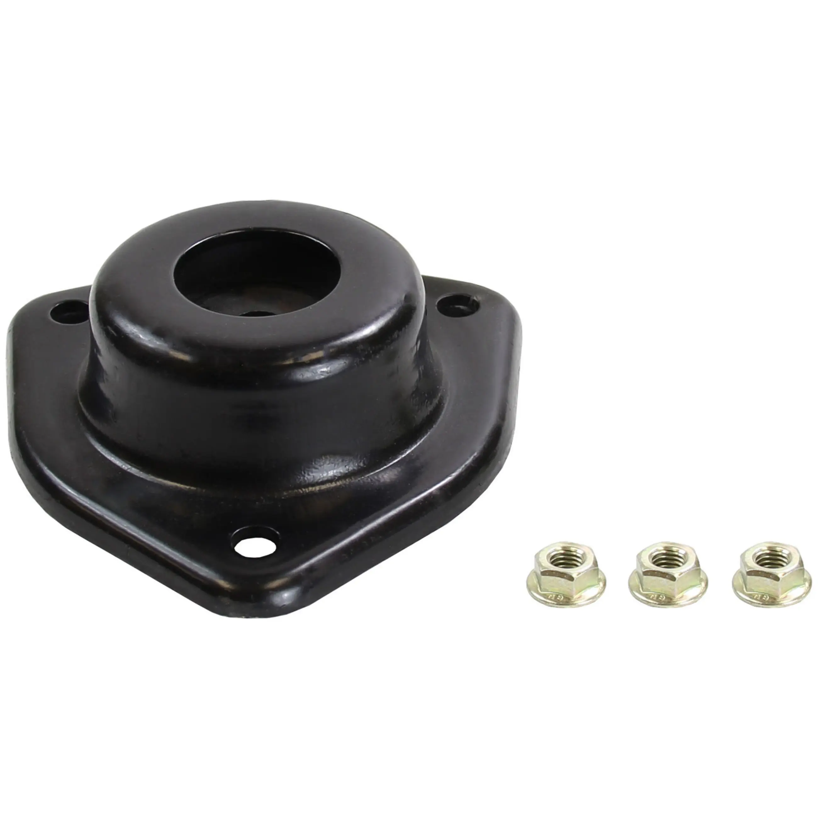 Strut Mount - image principale du produit