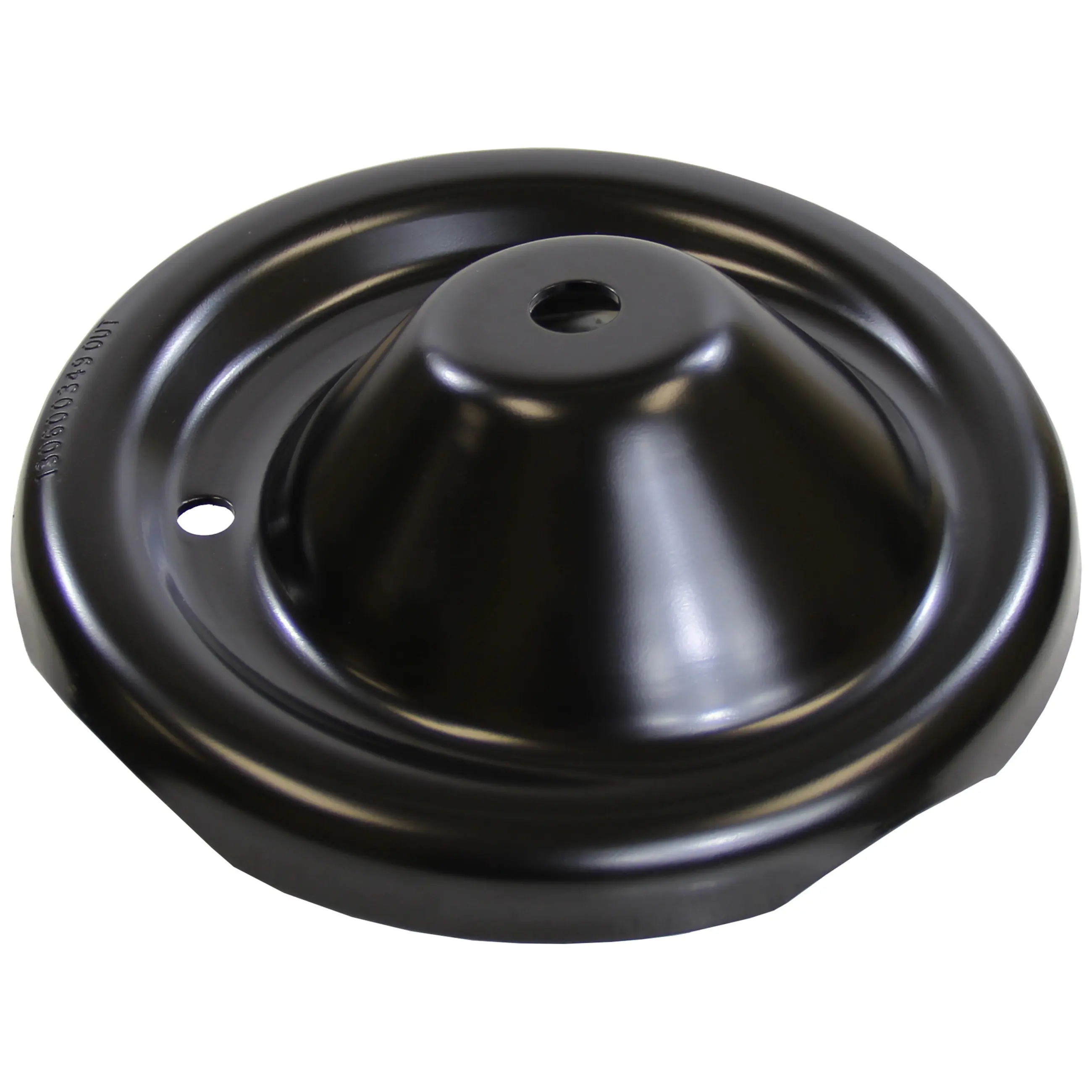 Coil Spring Seat - image principale du produit