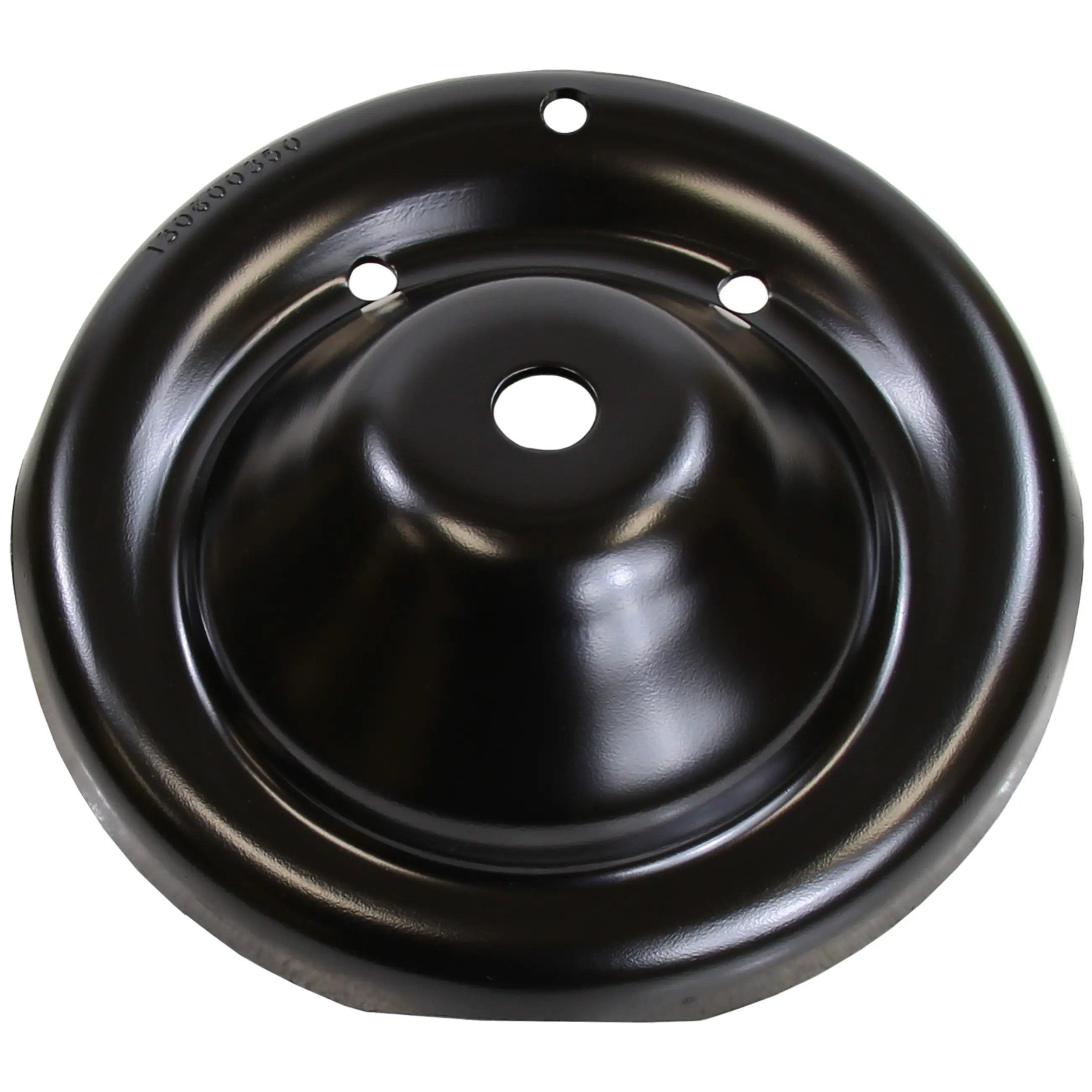 Coil Spring Seat - image principale du produit
