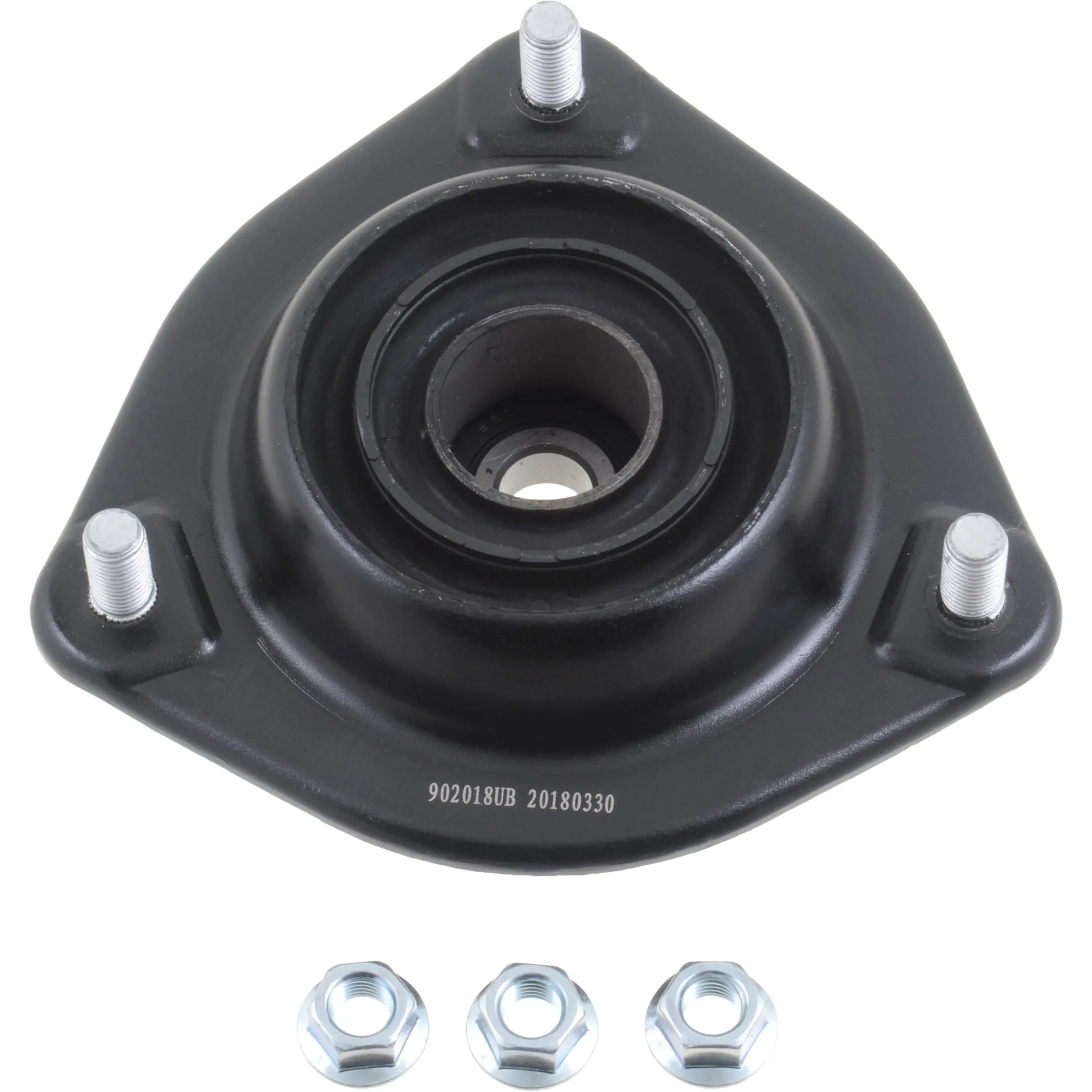 Strut Mount - image principale du produit