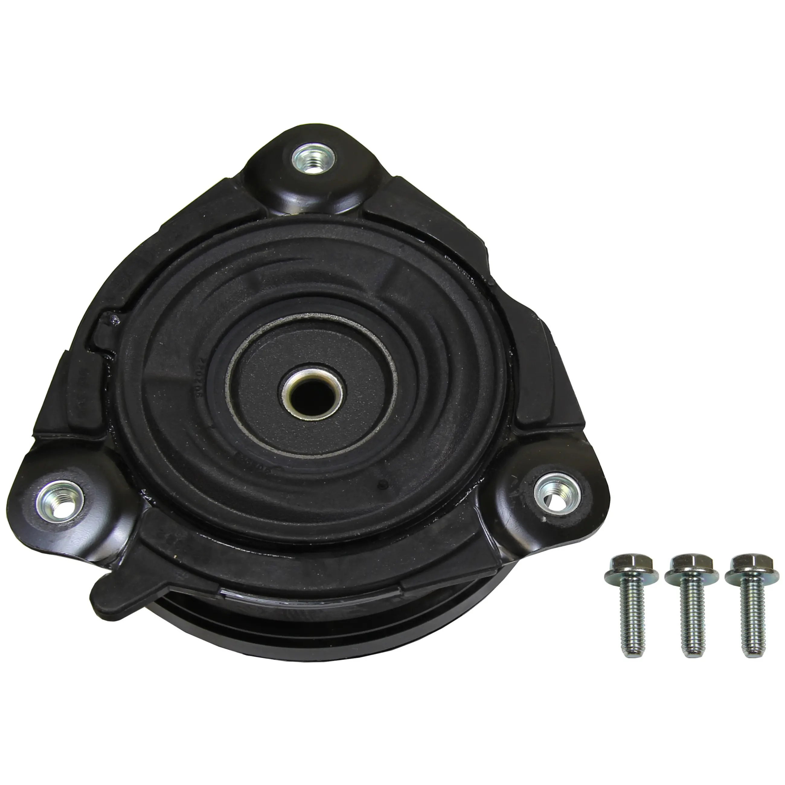 Strut Mount - image principale du produit