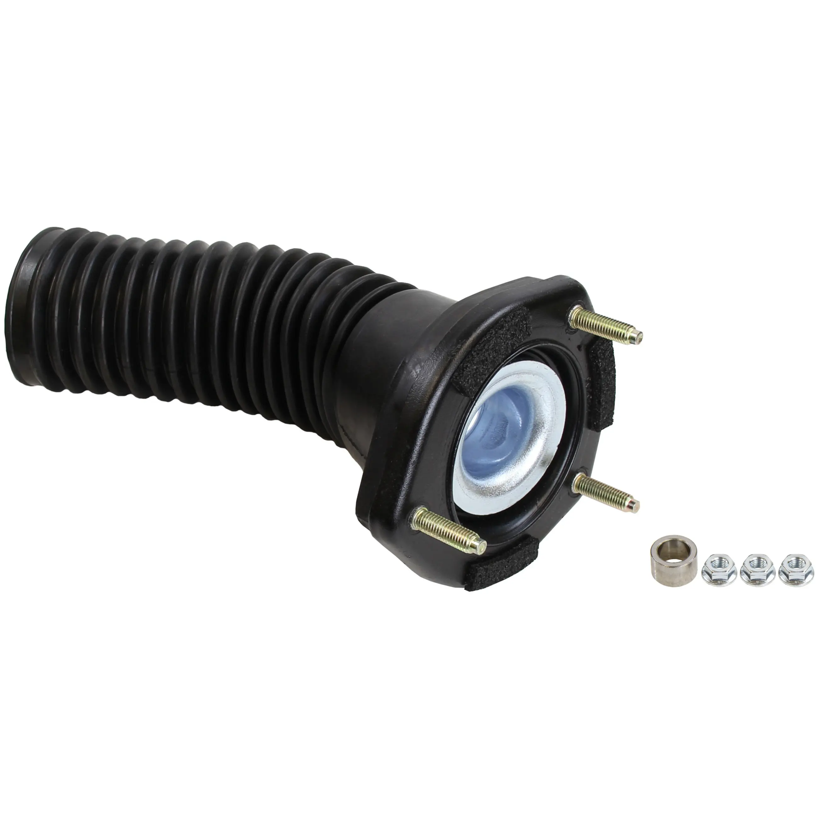 Strut Mount - image principale du produit