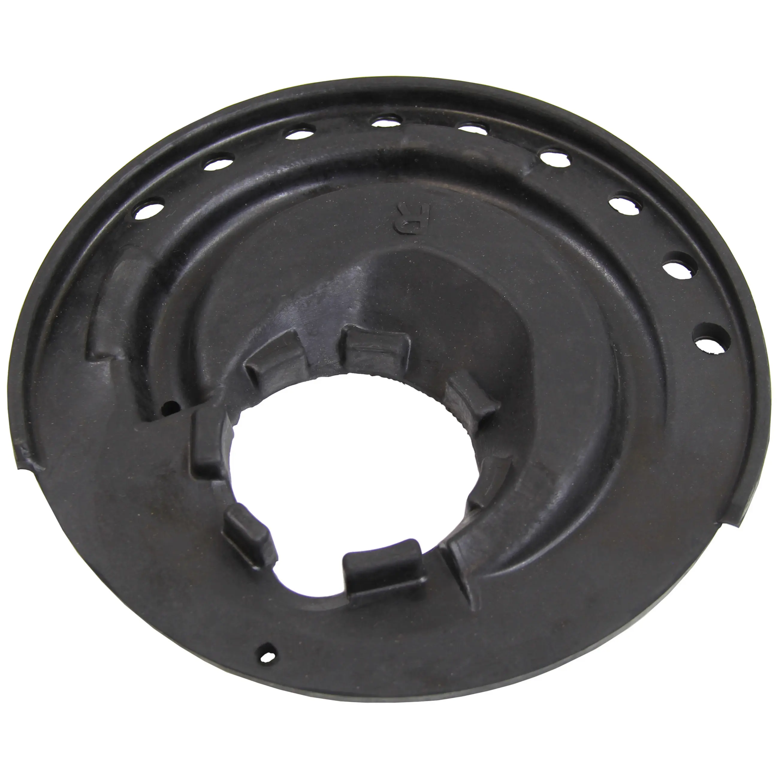 Coil Sprng Insulator - image principale du produit