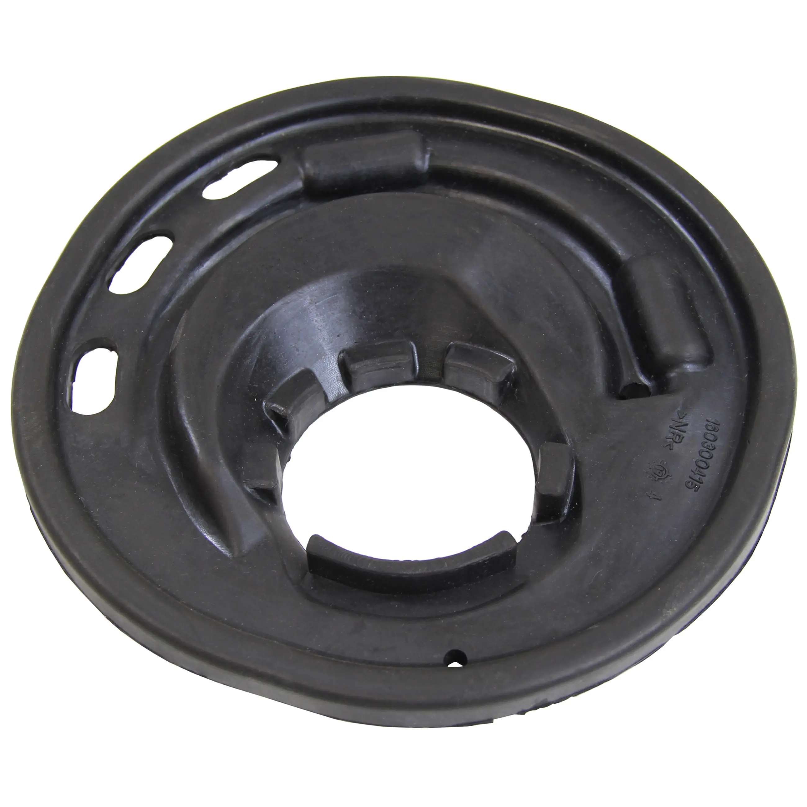 Coil Sprng Insulator - image principale du produit