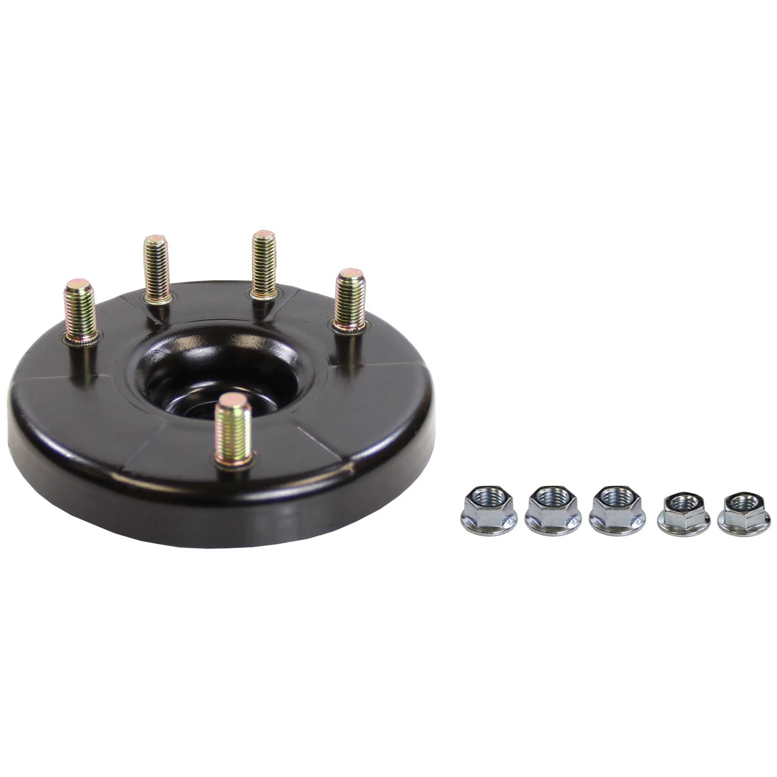 Strut Mount - image principale du produit