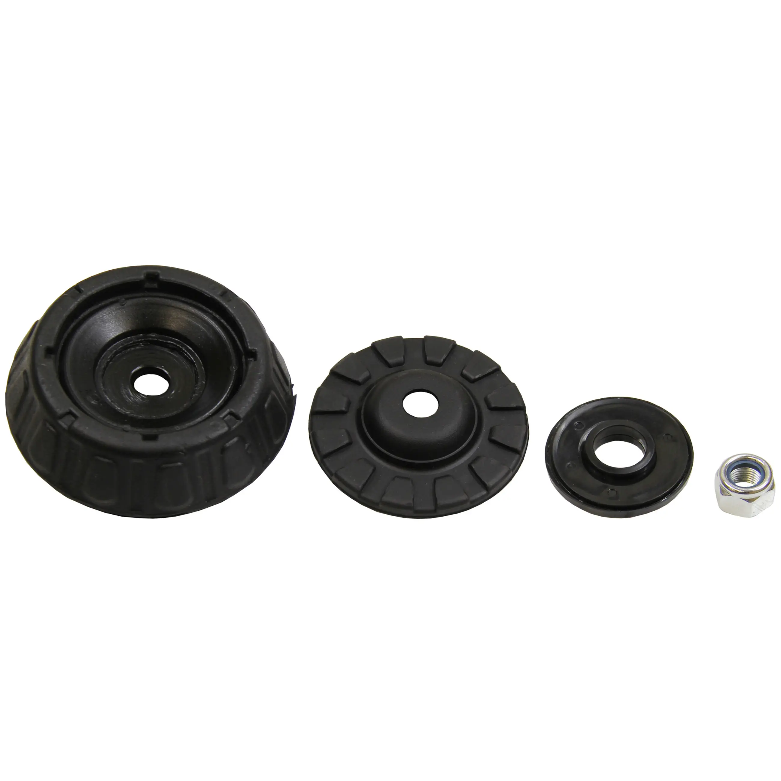 Strut Mount - image principale du produit