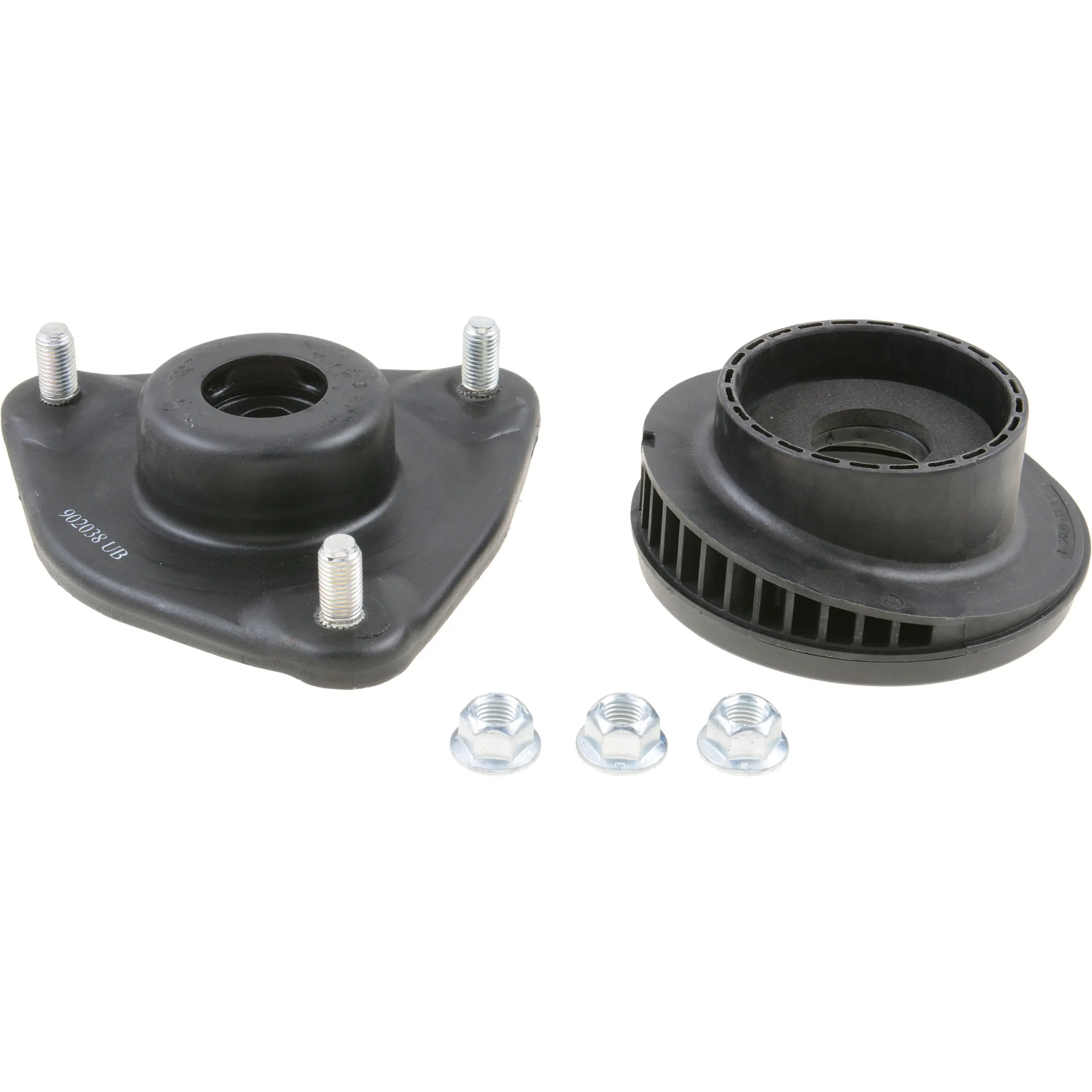 Strut Mount - image principale du produit