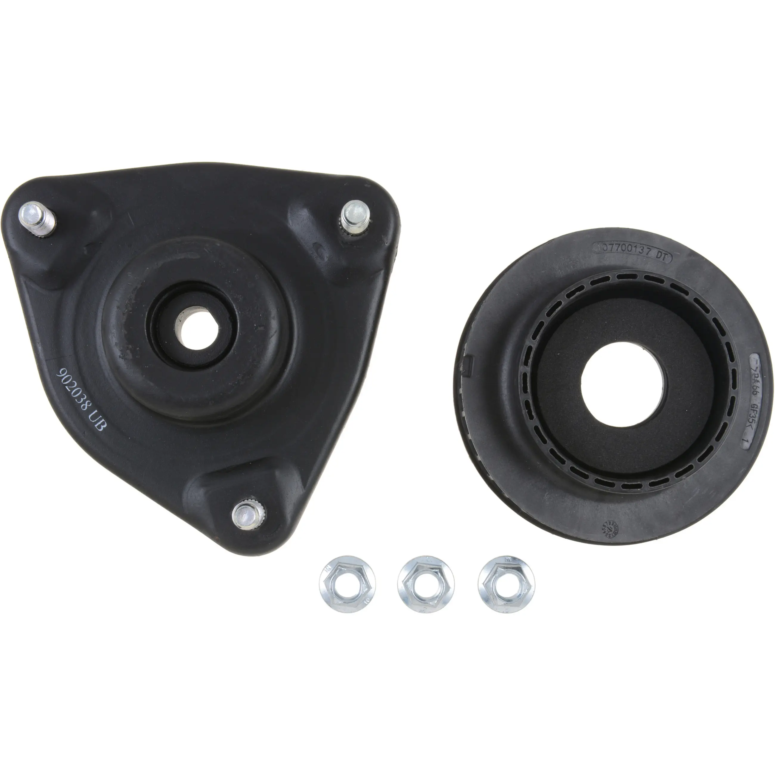Strut Mount miniature 2
