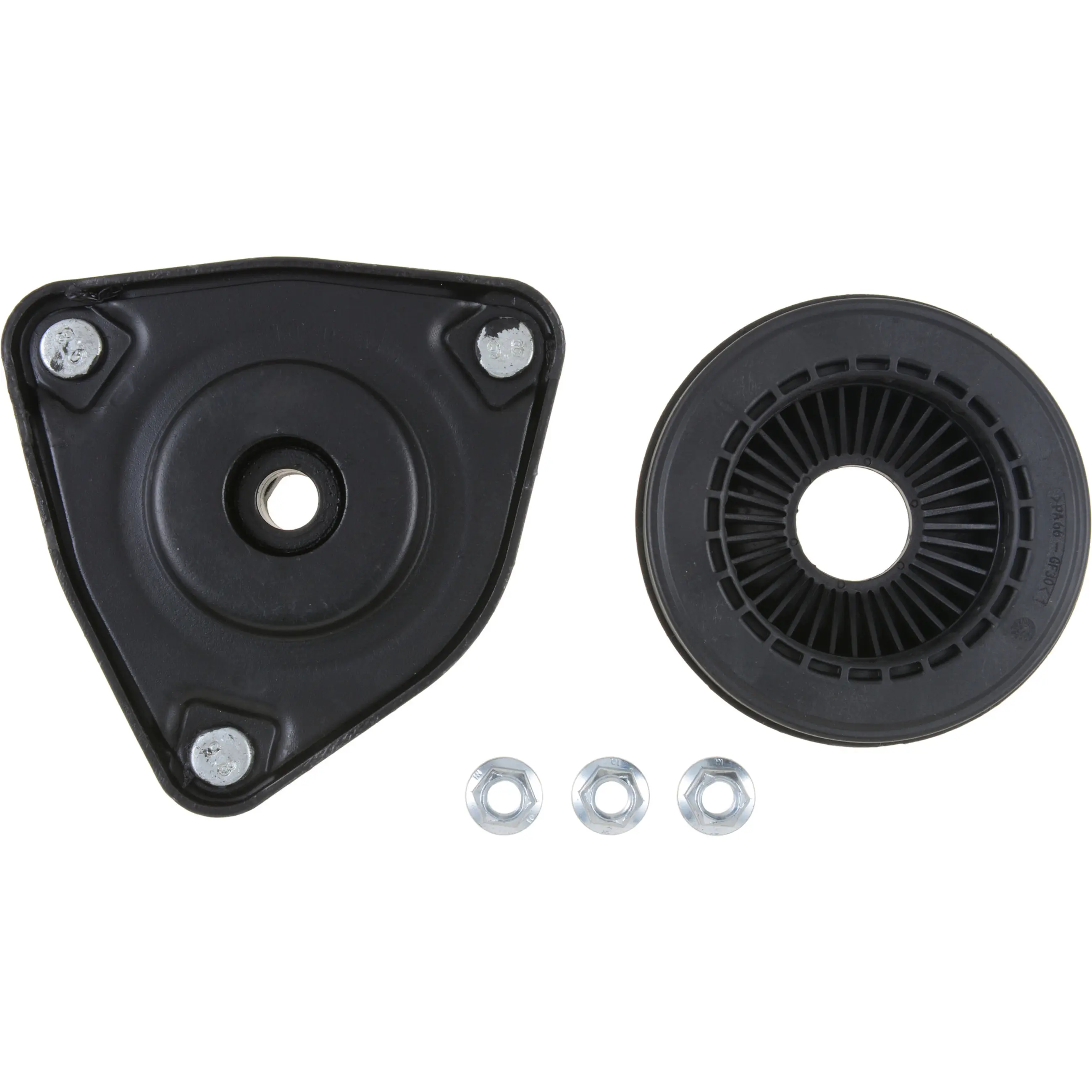 Strut Mount miniature 3