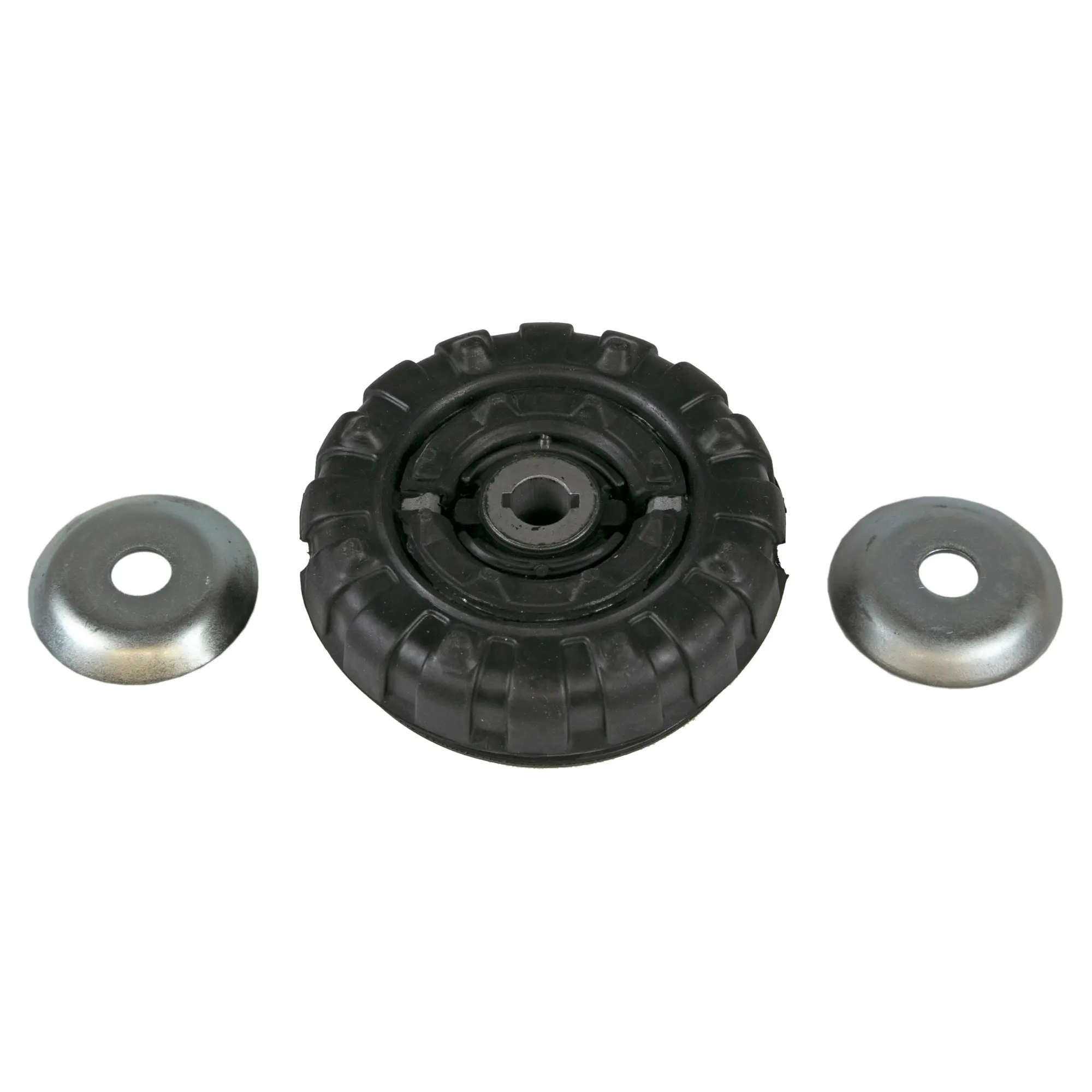Strut Mount thumbnail 2