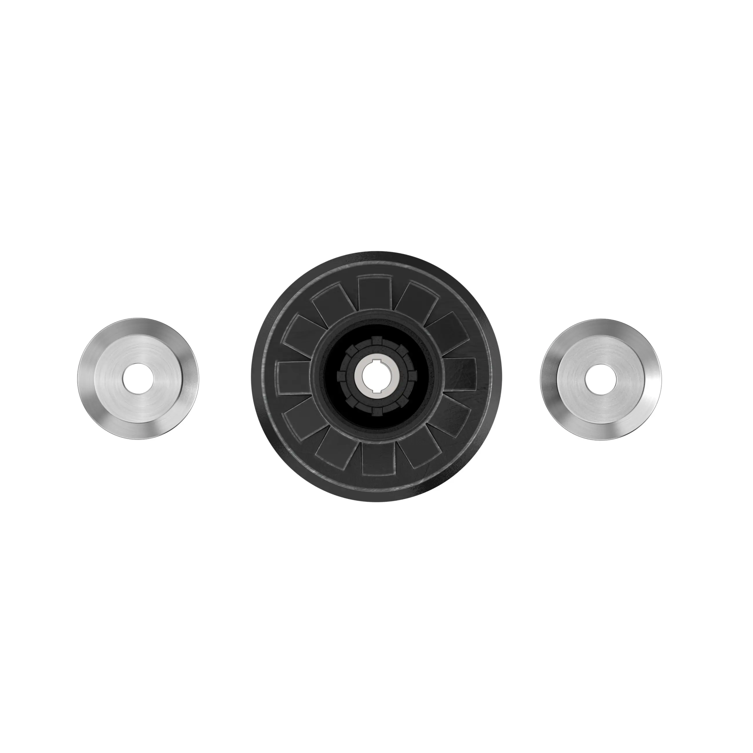 Strut Mount - main product image