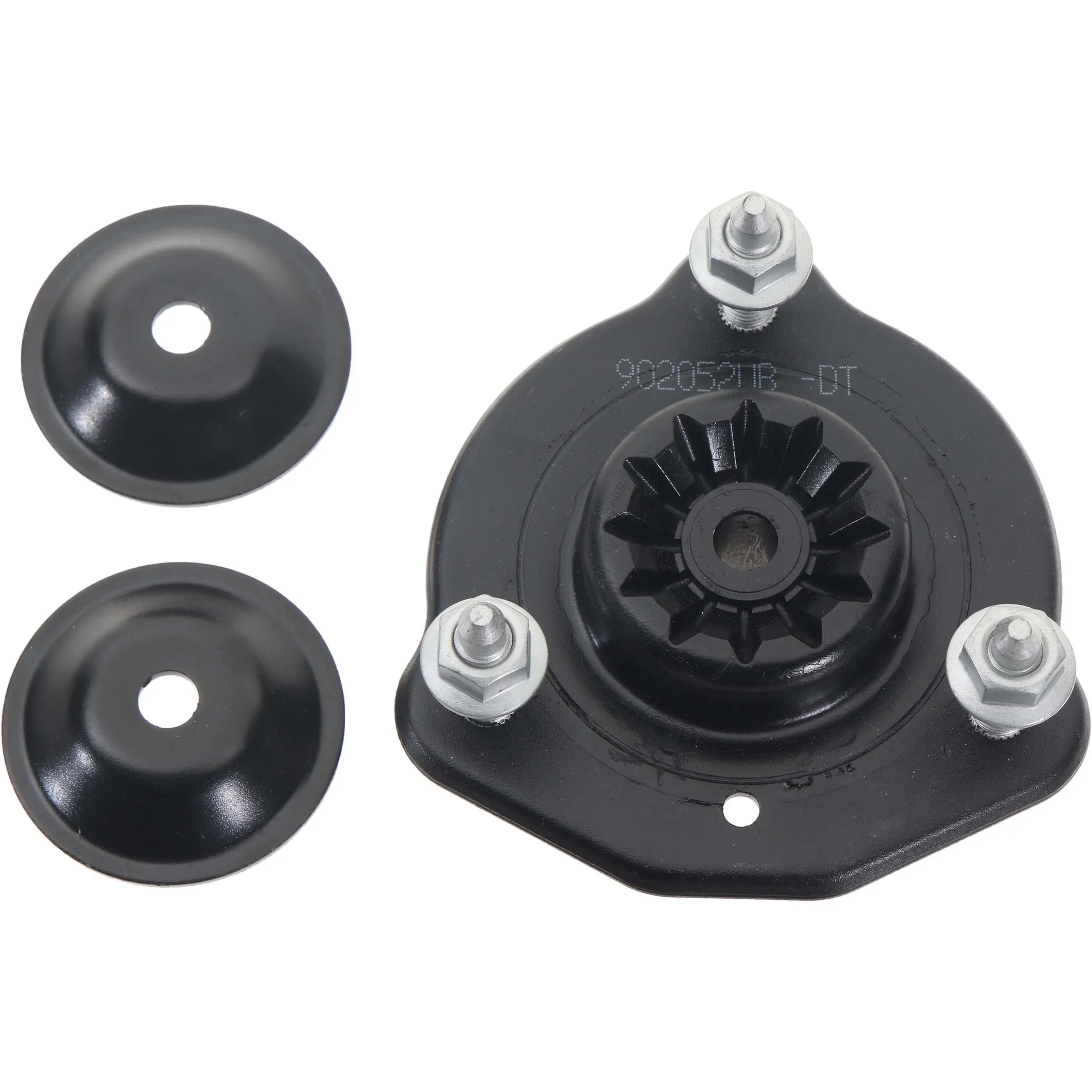 Strut Mount - image principale du produit