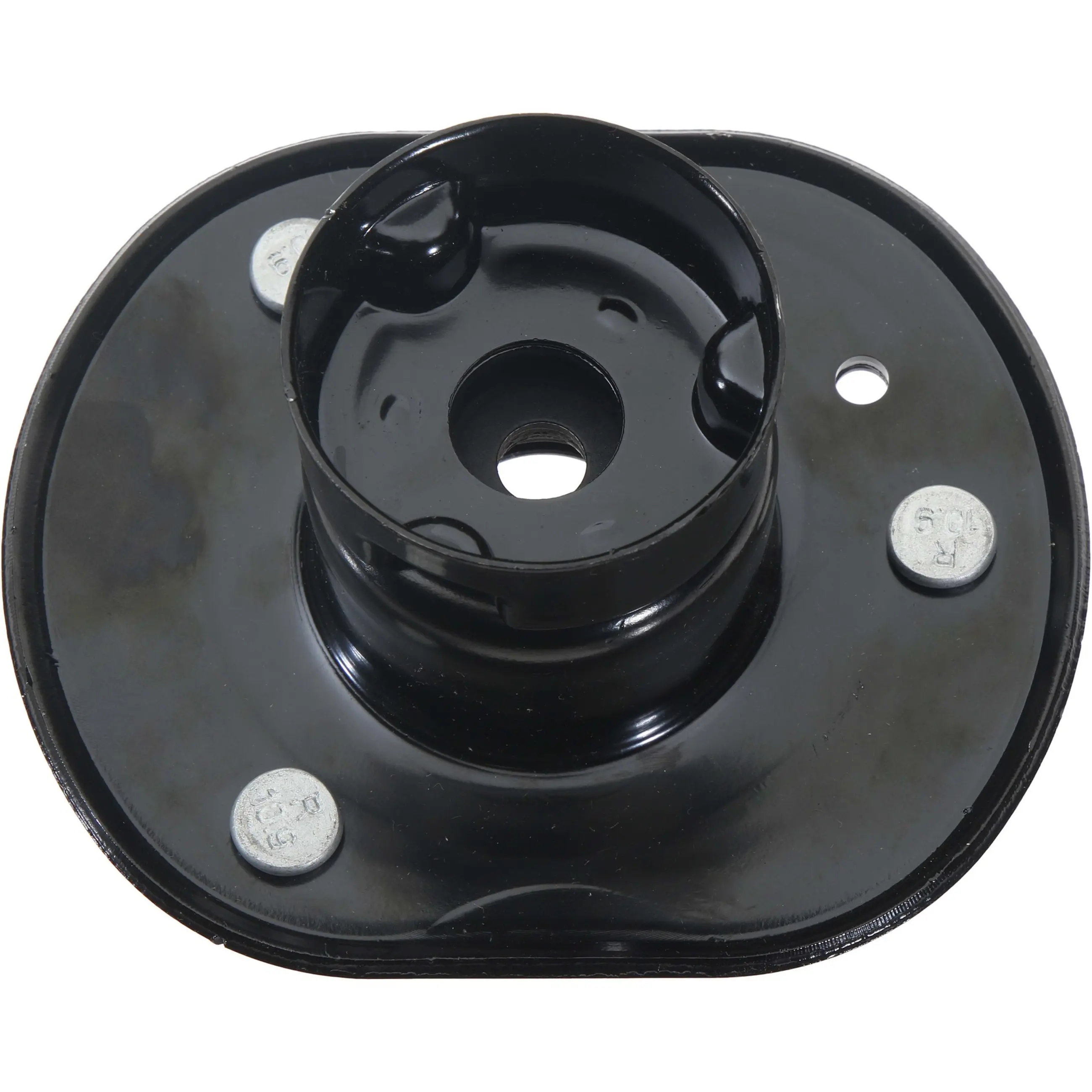 Strut Mount - image principale du produit