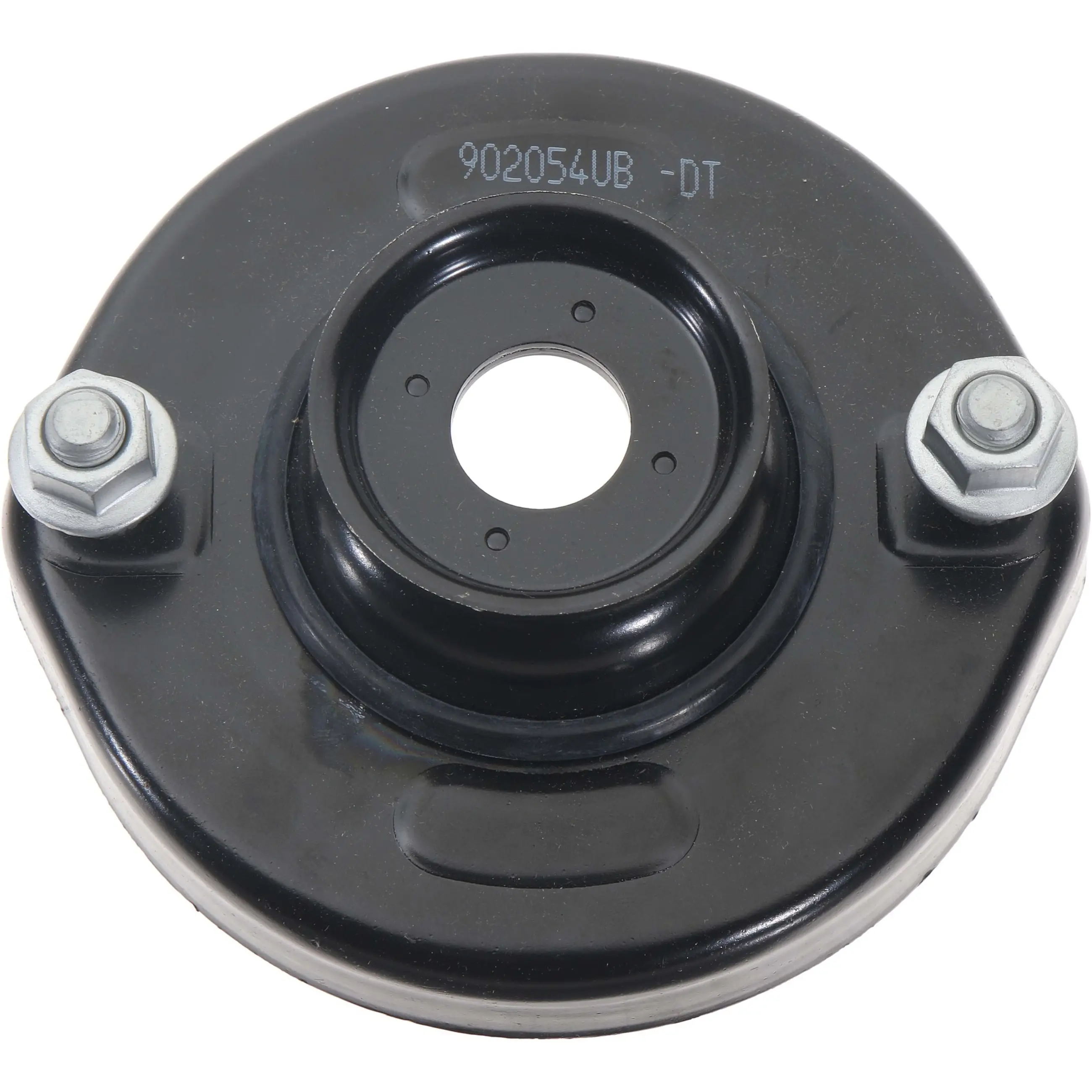 Strut Mount - main product image