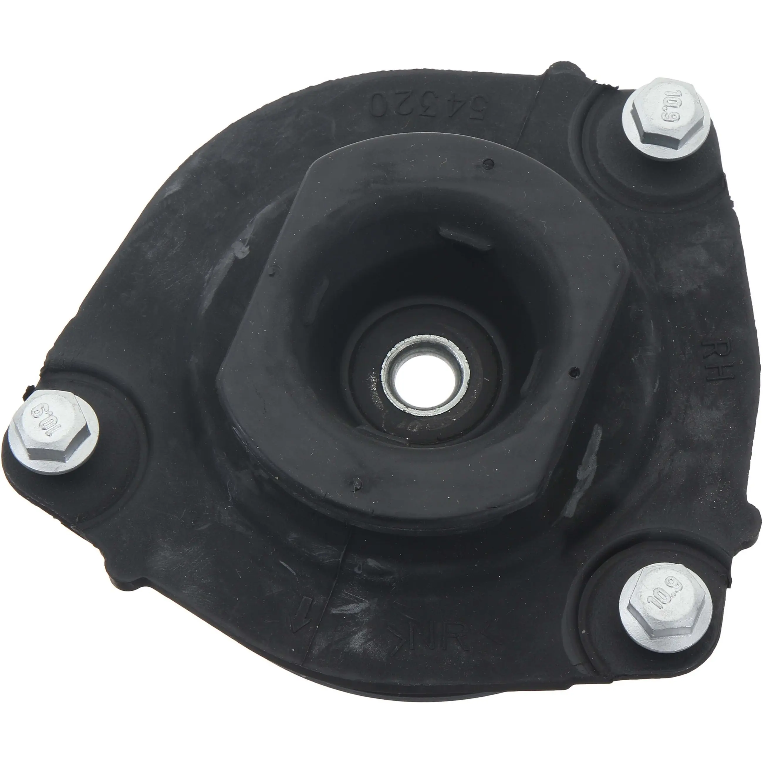 Strut Mount - image principale du produit