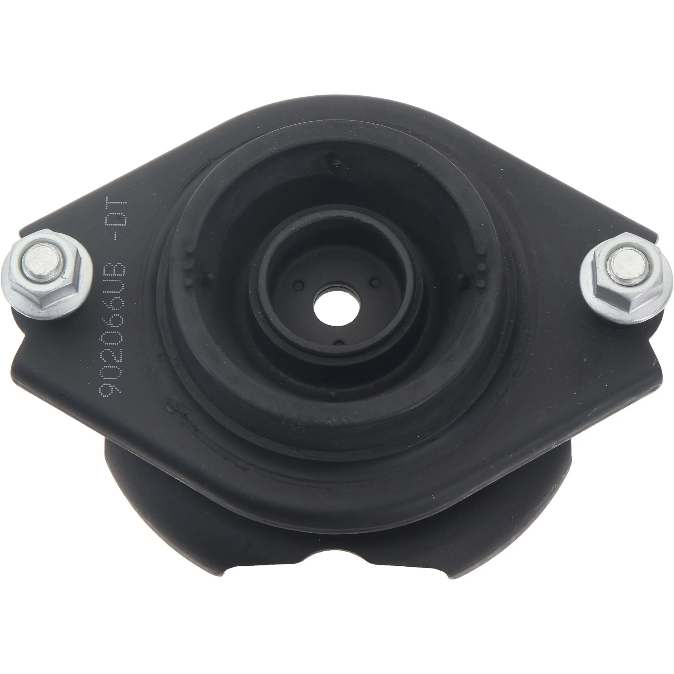 Support de jbe susp - main product image