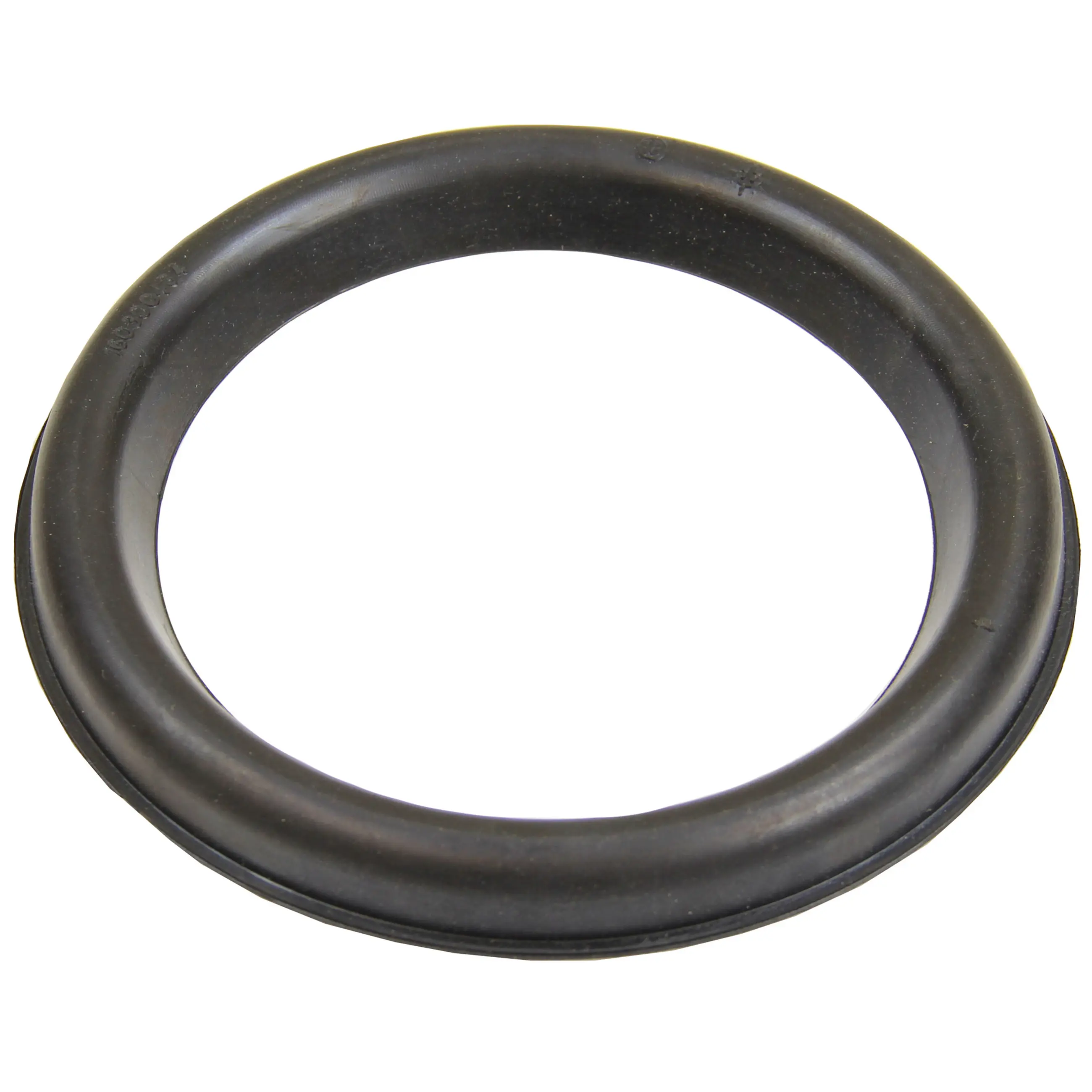 Isolant ress héli - image principale du produit