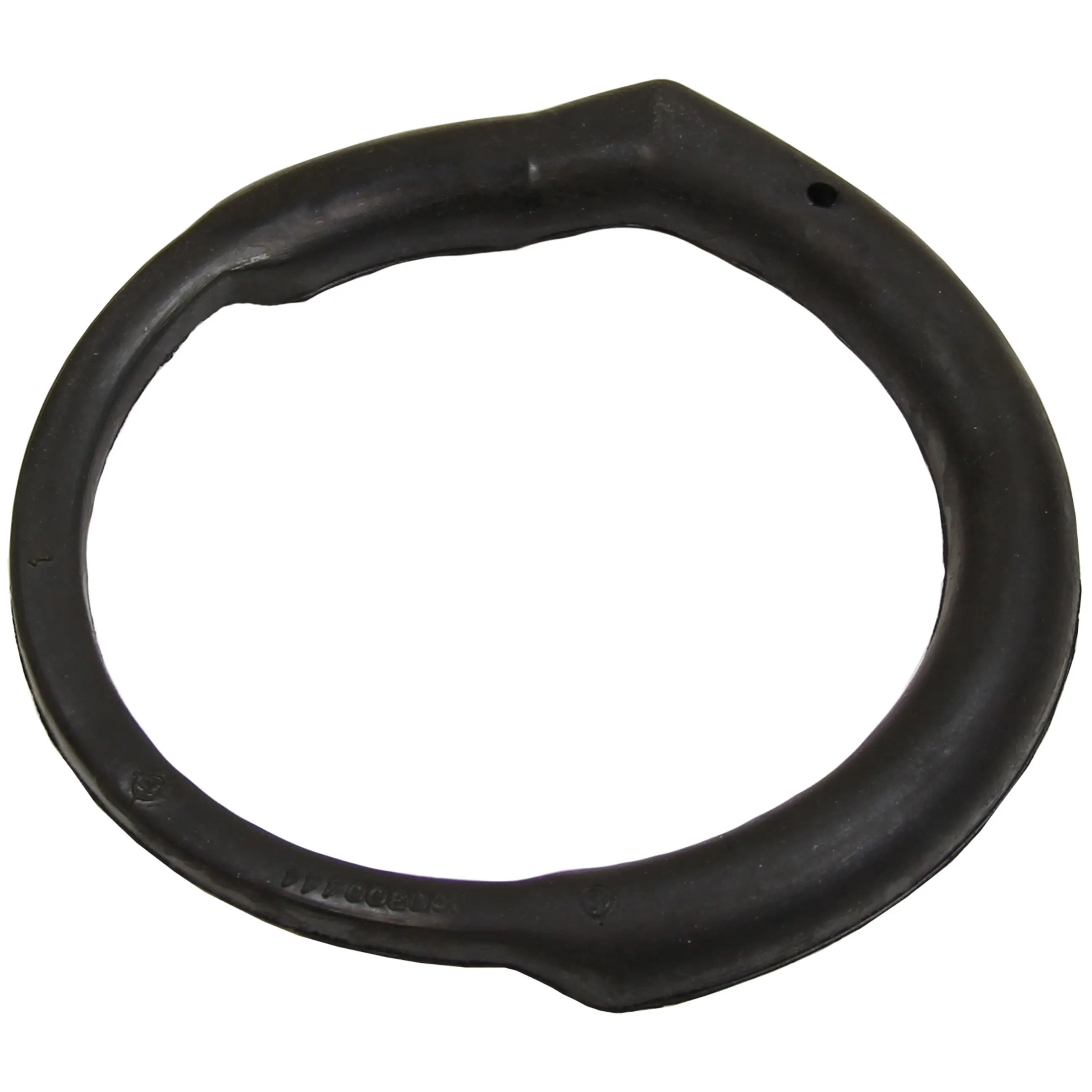 Coil Sprng Insulator - image principale du produit