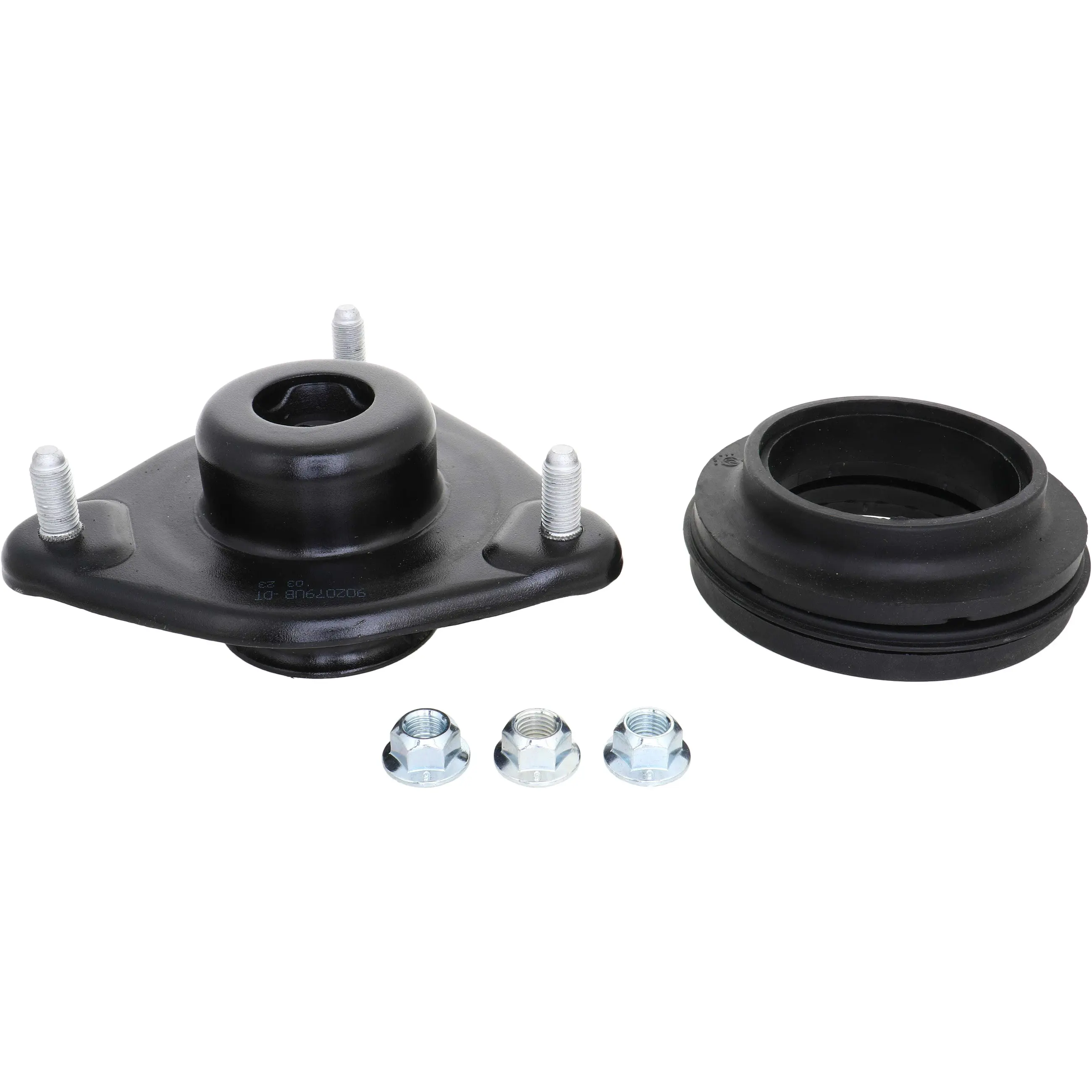 Strut Mount - image principale du produit