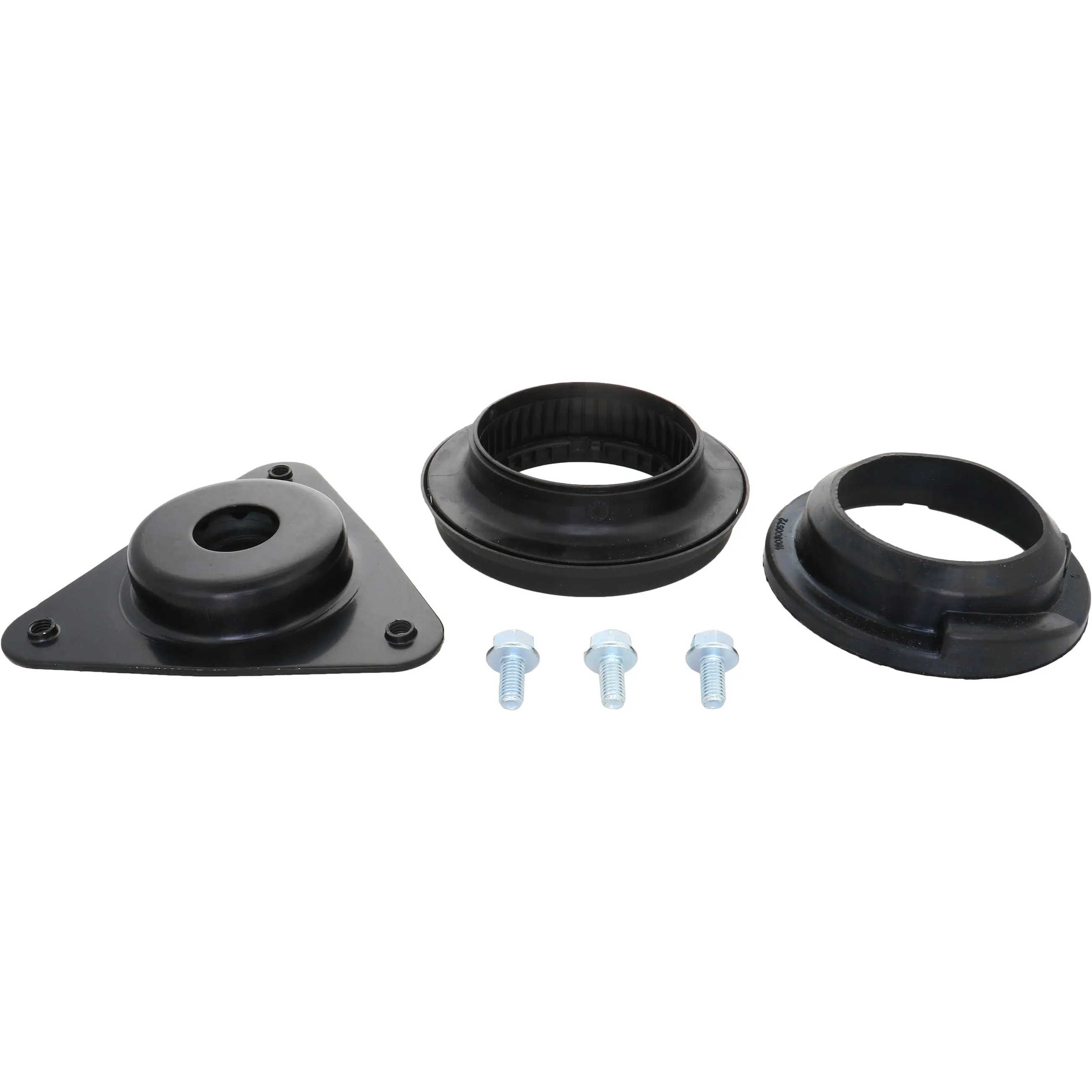 Strut Mount - image principale du produit