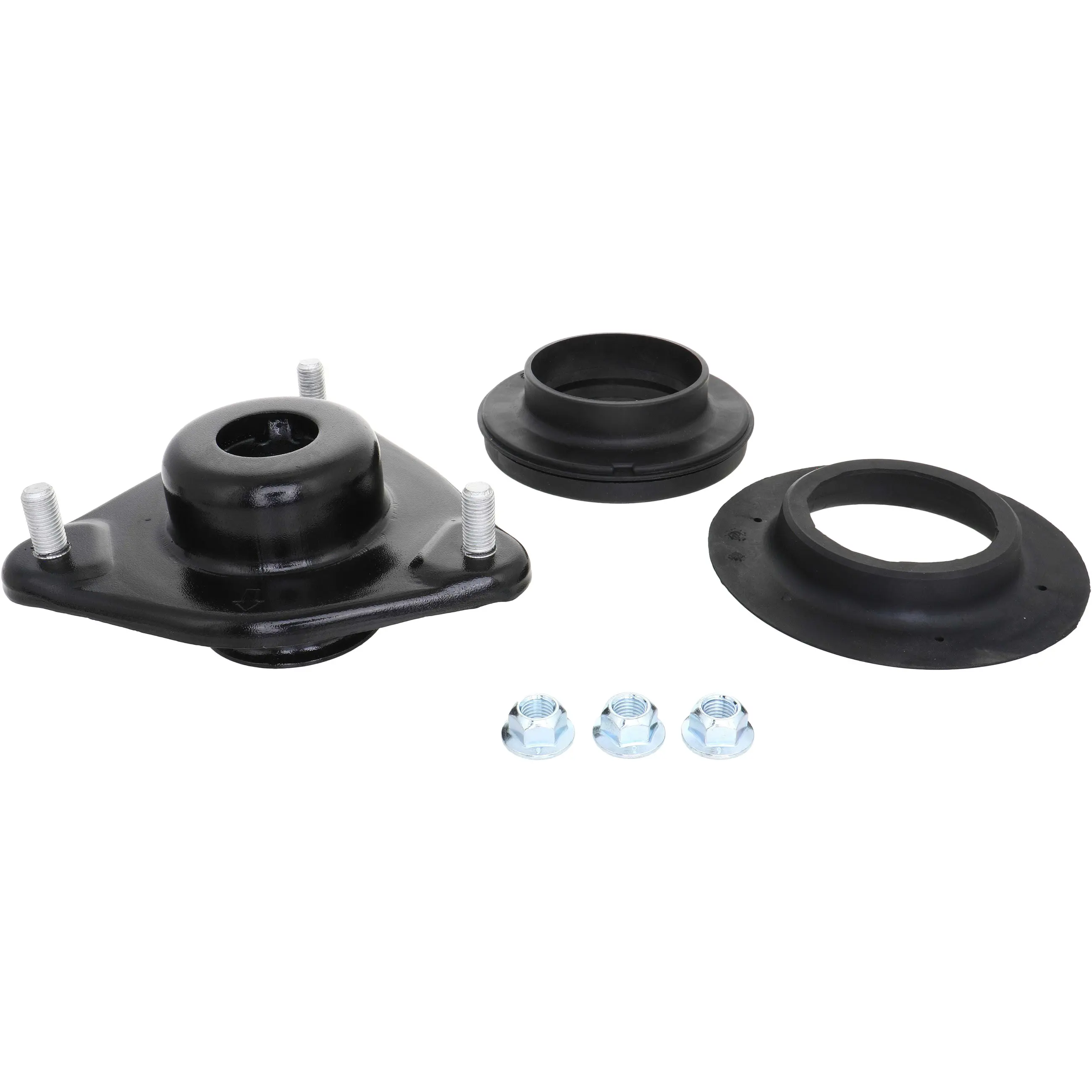 Strut Mount - image principale du produit