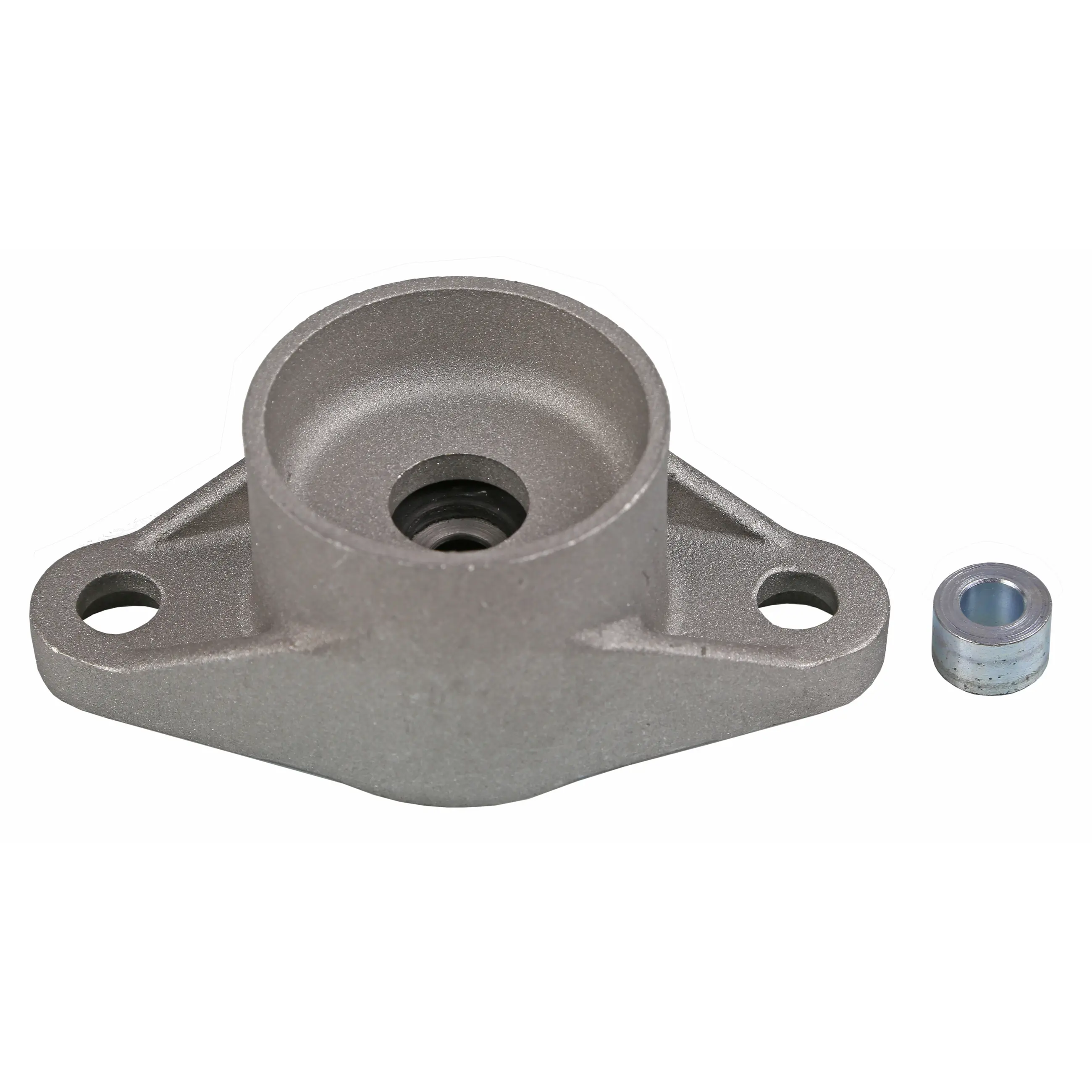 Strut Mount - image principale du produit