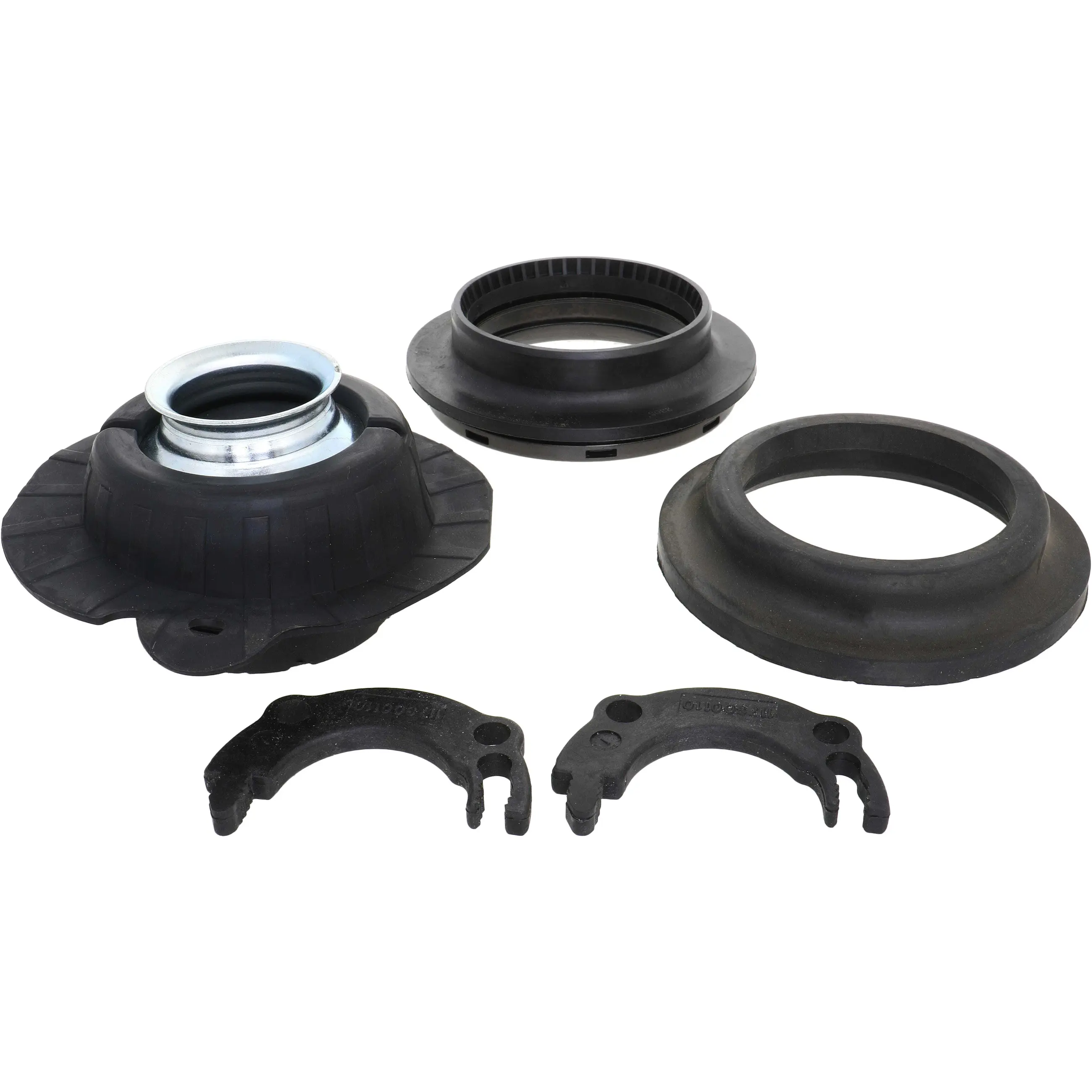 Support de jbe susp - image principale du produit