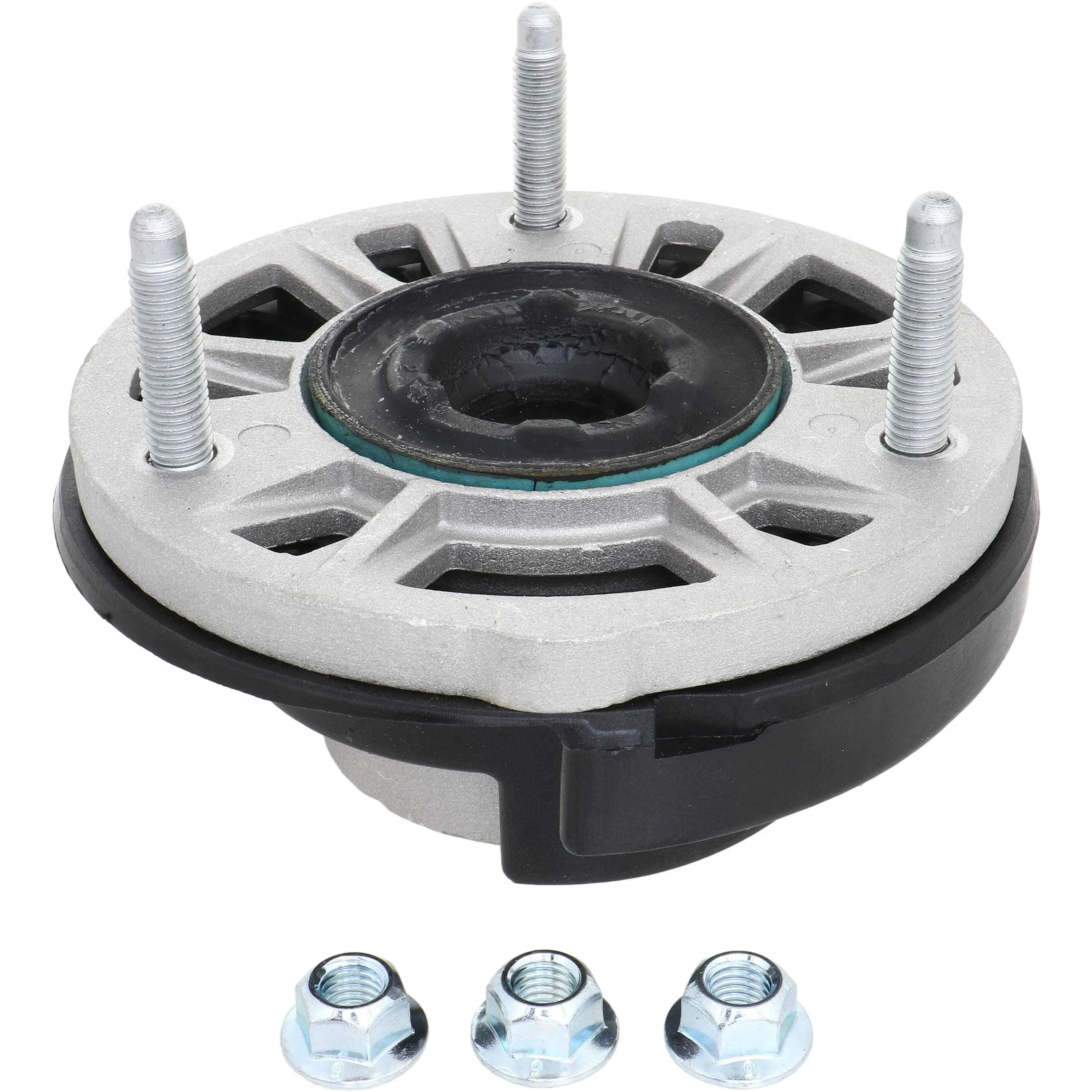 Strut Mount - image principale du produit