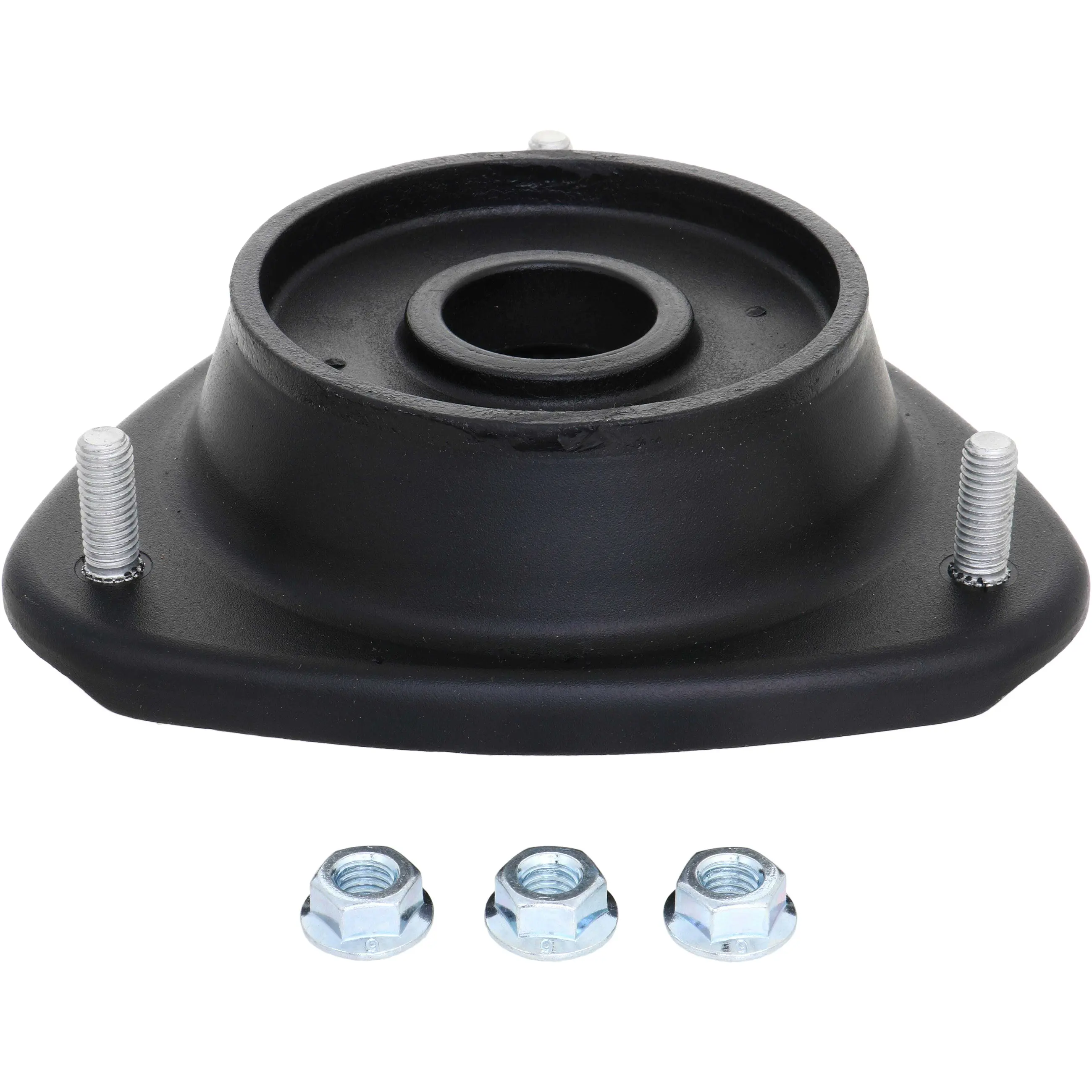 Strut Mount - image principale du produit