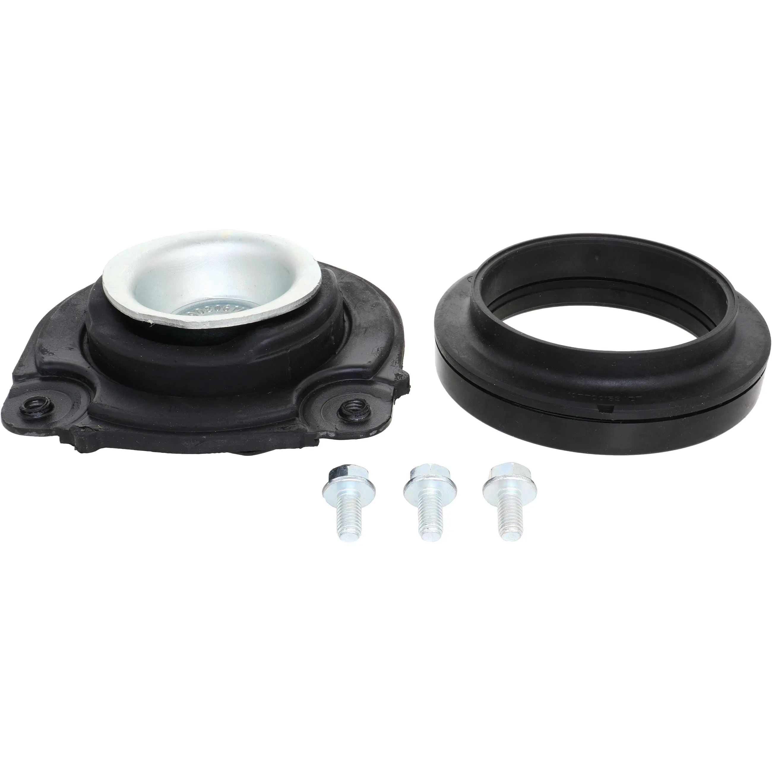 Strut Mount - image principale du produit
