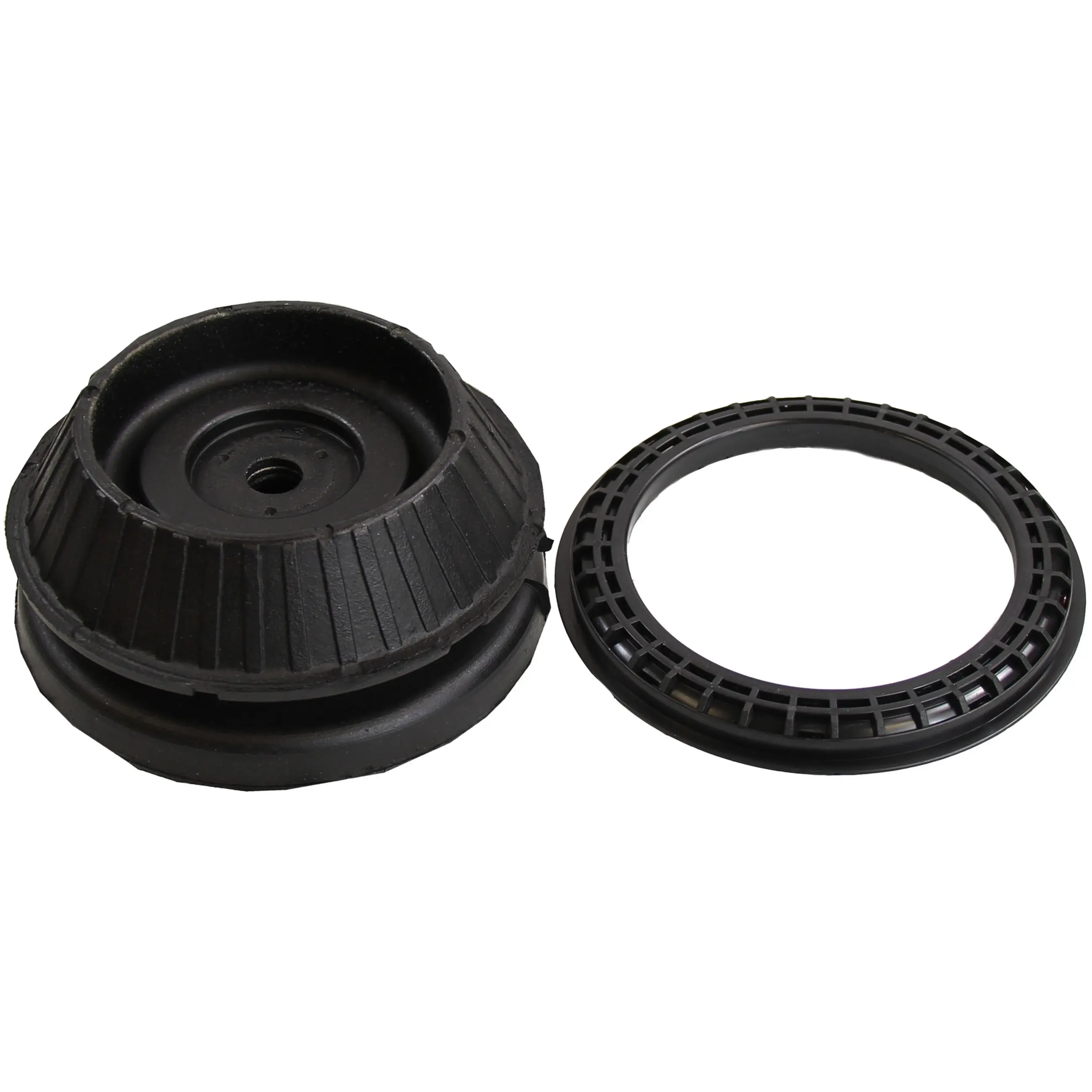 Strut Mount - image principale du produit