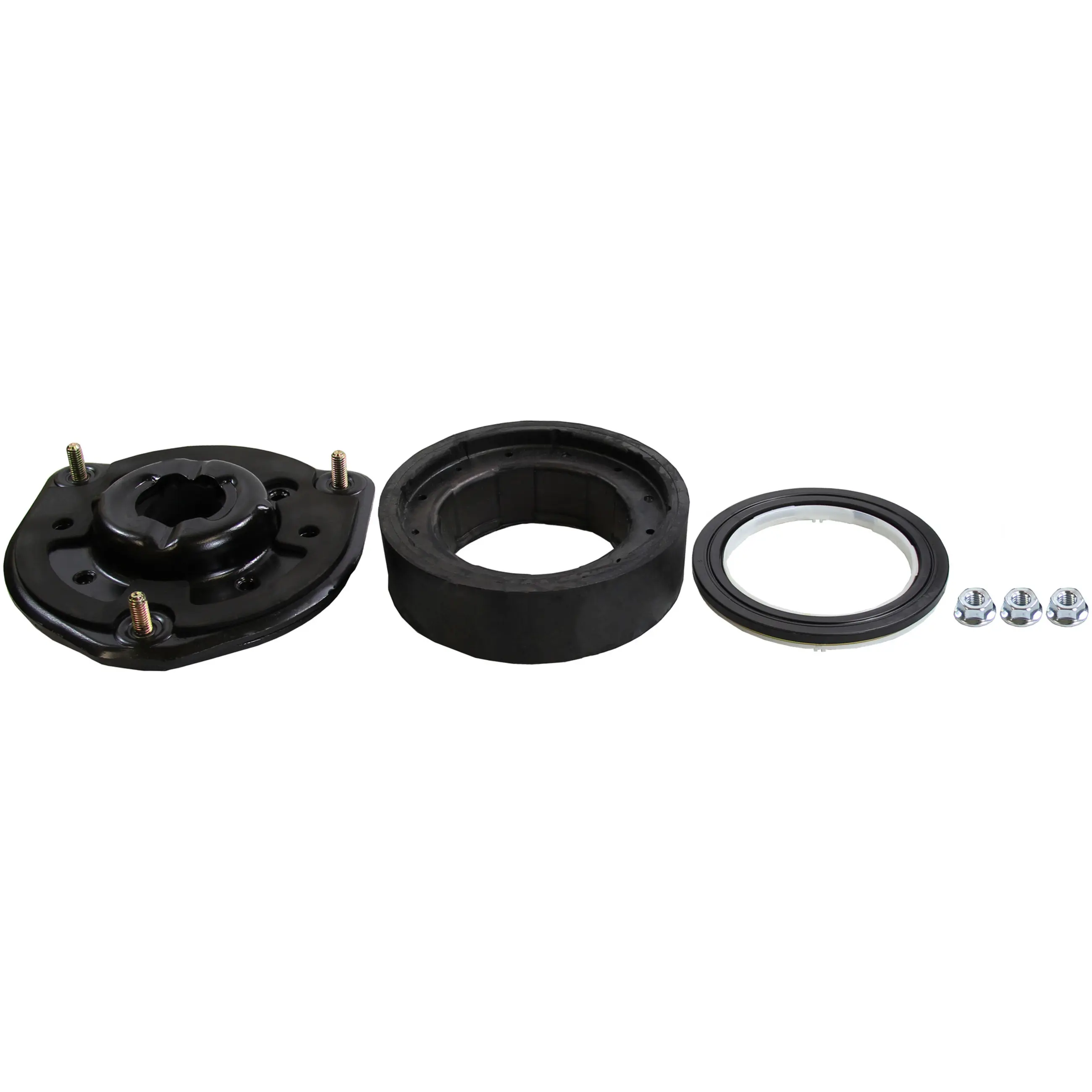 Strut Mount - image principale du produit