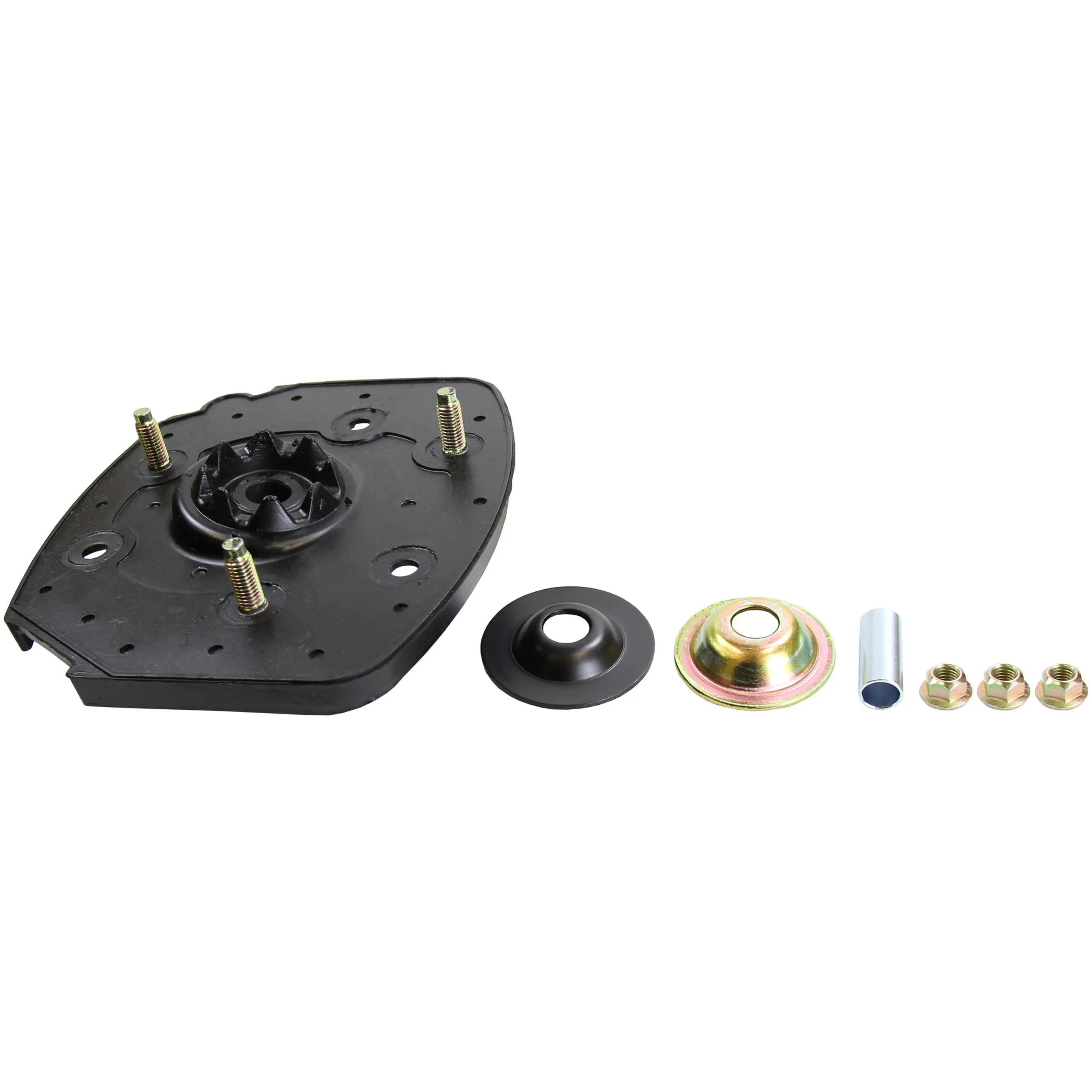 Strut Mount - image principale du produit