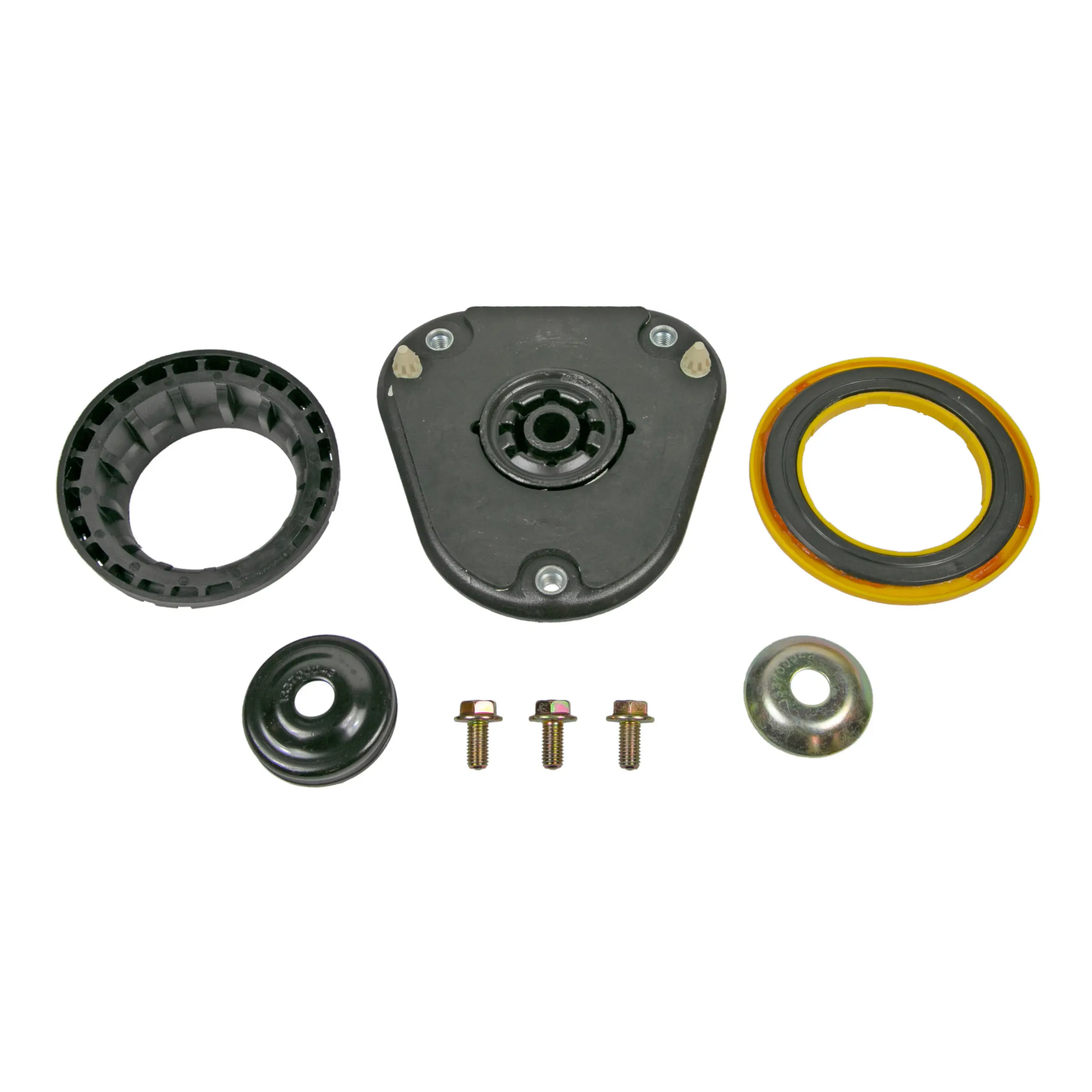 Strut Mount miniature 2