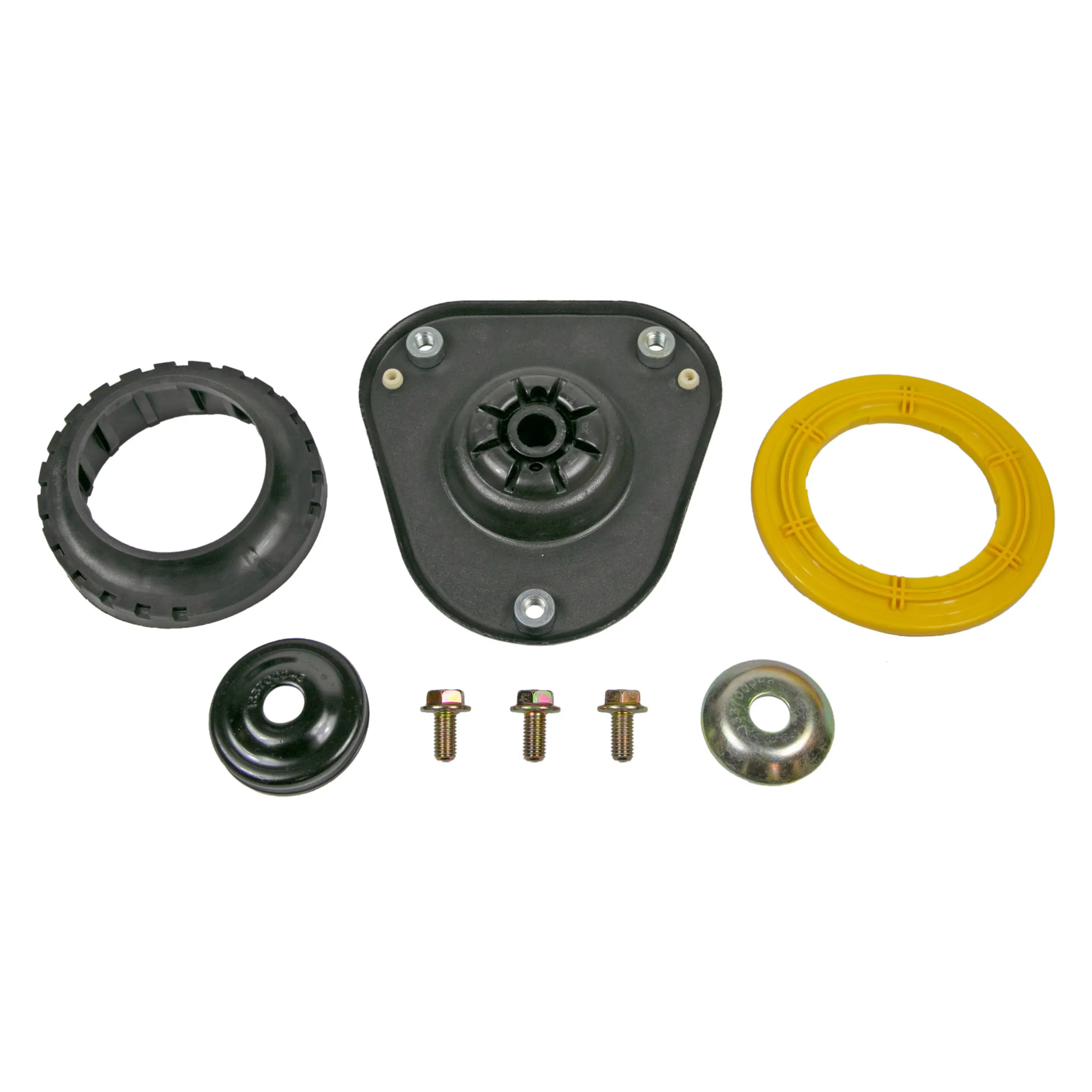 Strut Mount - image principale du produit