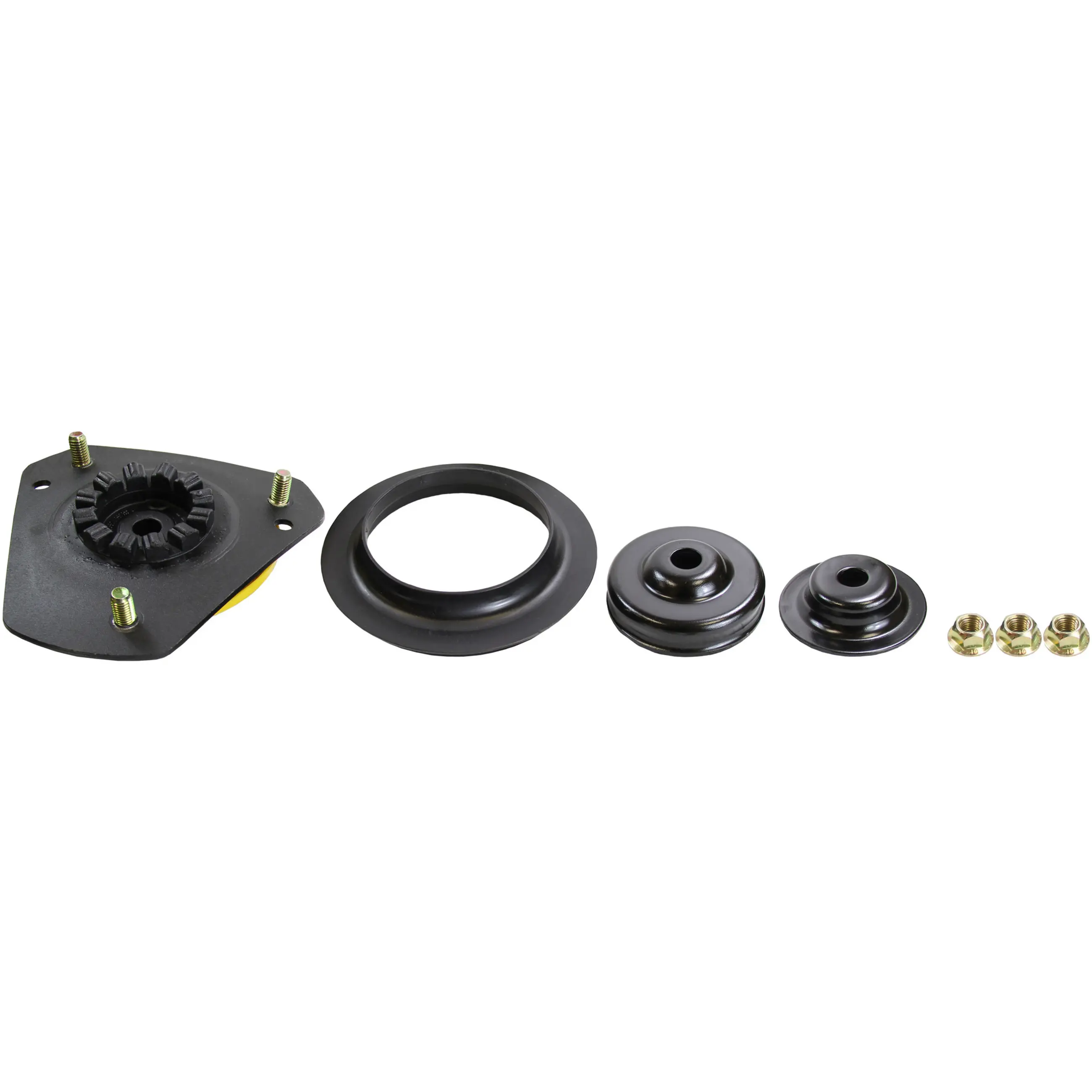 Strut Mount - image principale du produit