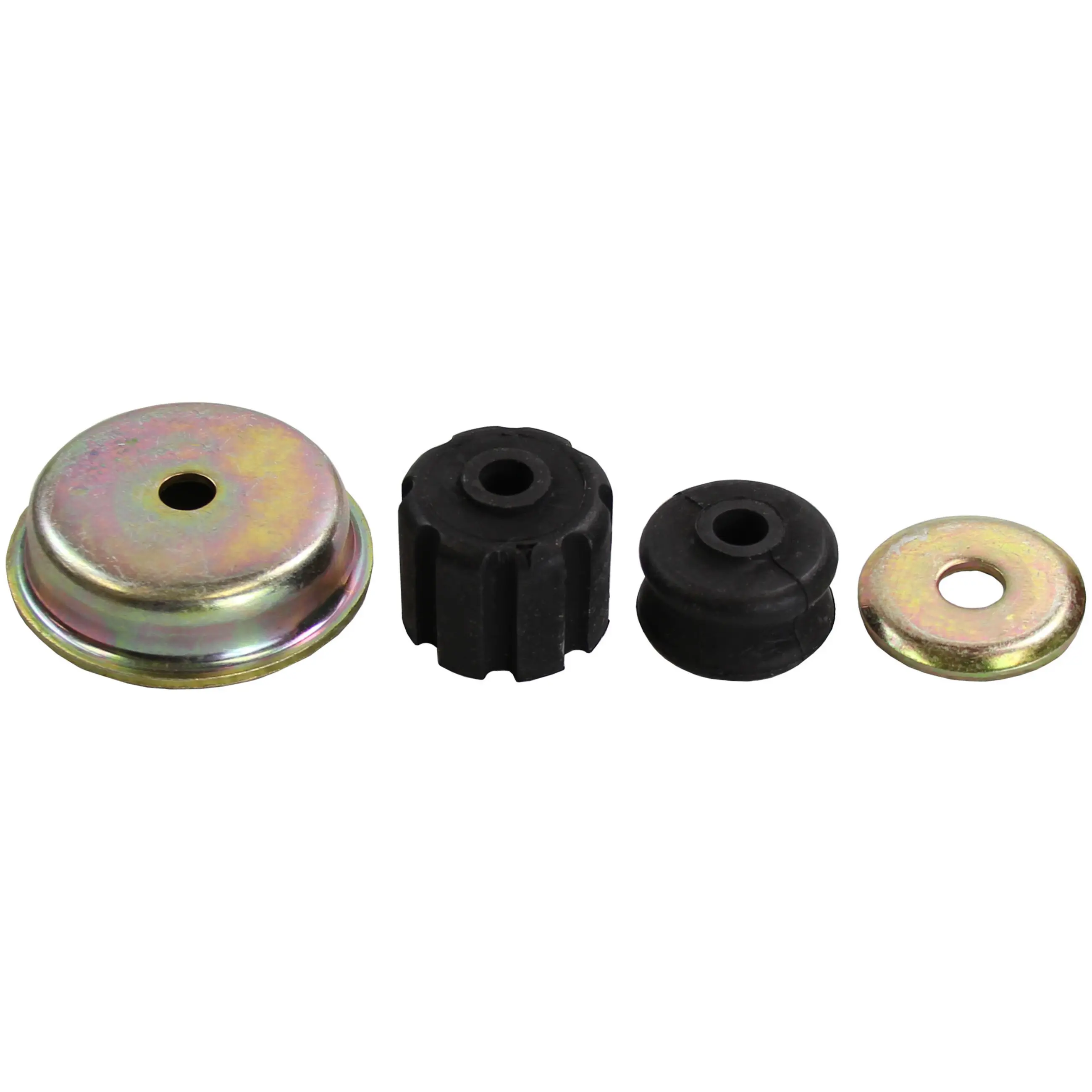 Strut Mount - main product image