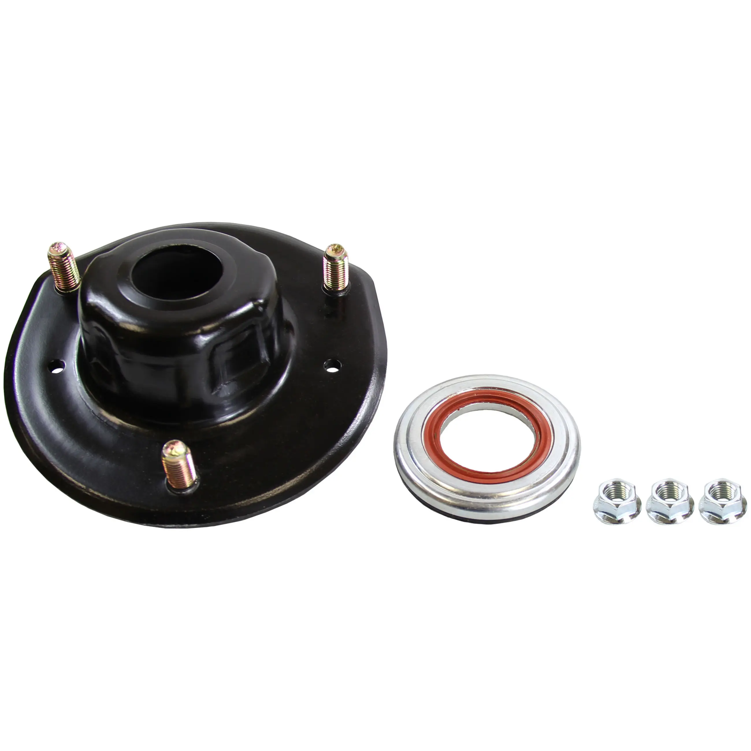 Strut Mount - image principale du produit