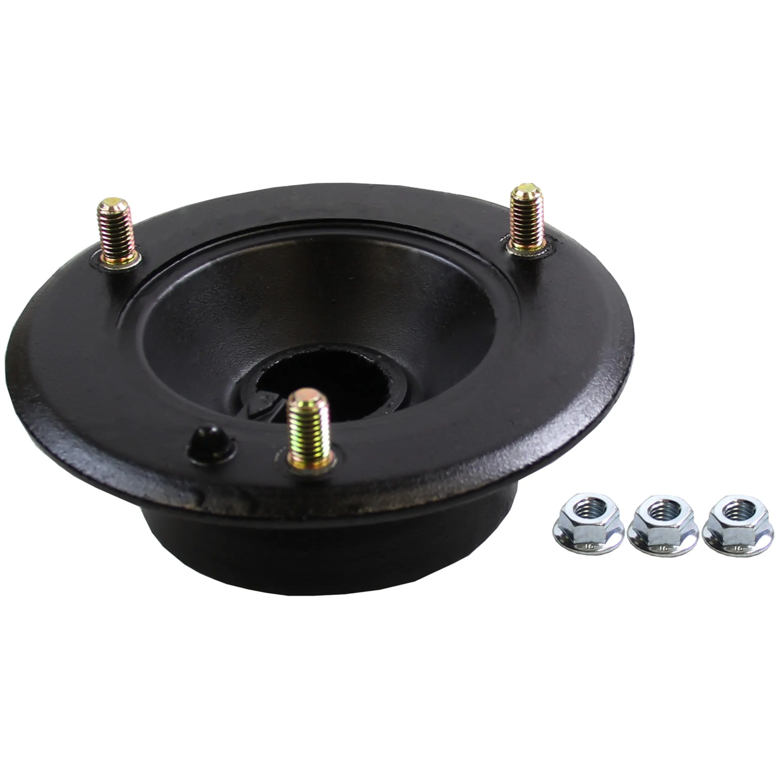 Strut Mount - image principale du produit