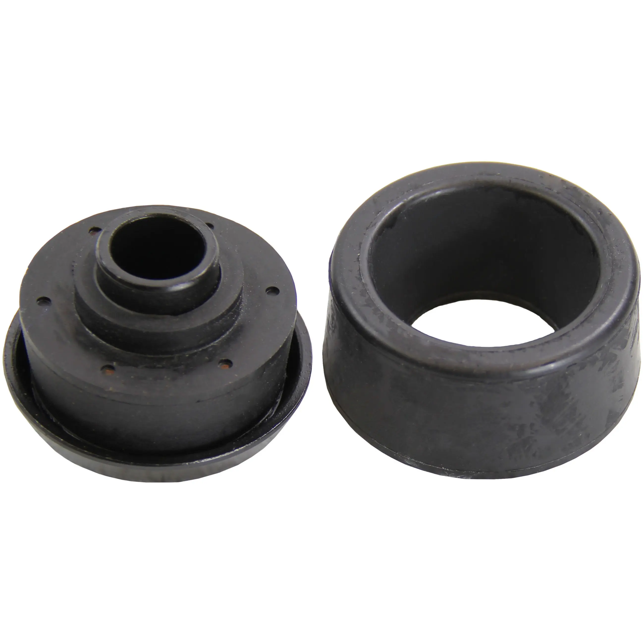 Strut Mount - image principale du produit