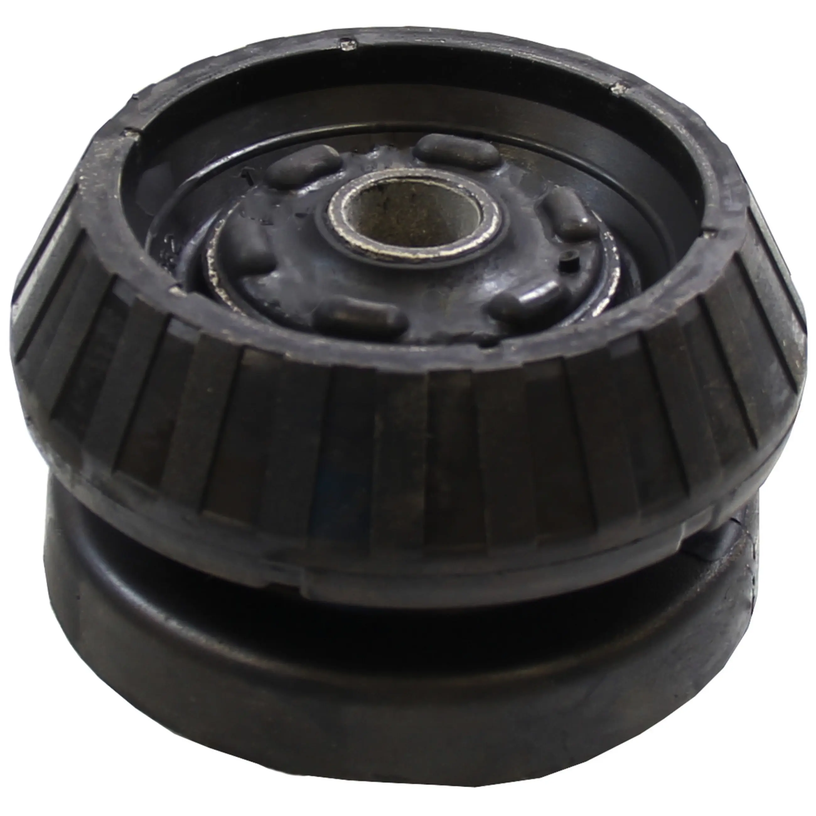 Strut Mount - image principale du produit