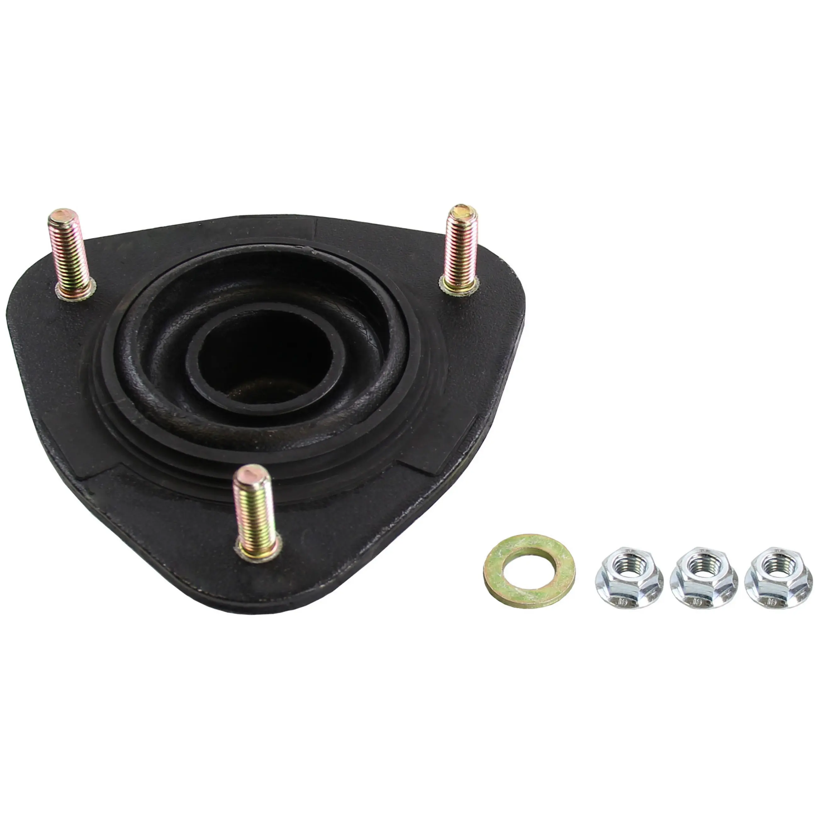 Strut Mount - image principale du produit
