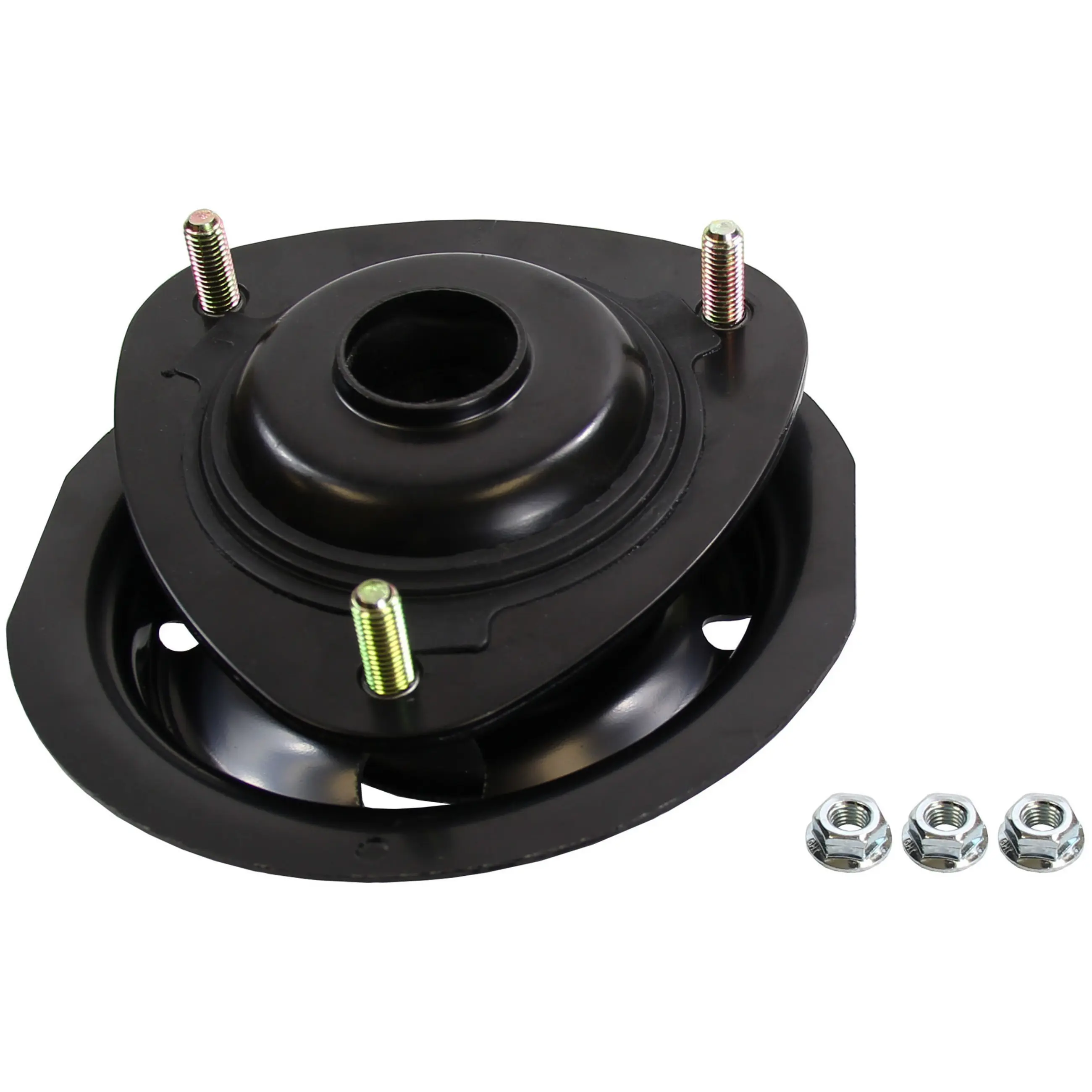 Strut Mount - image principale du produit