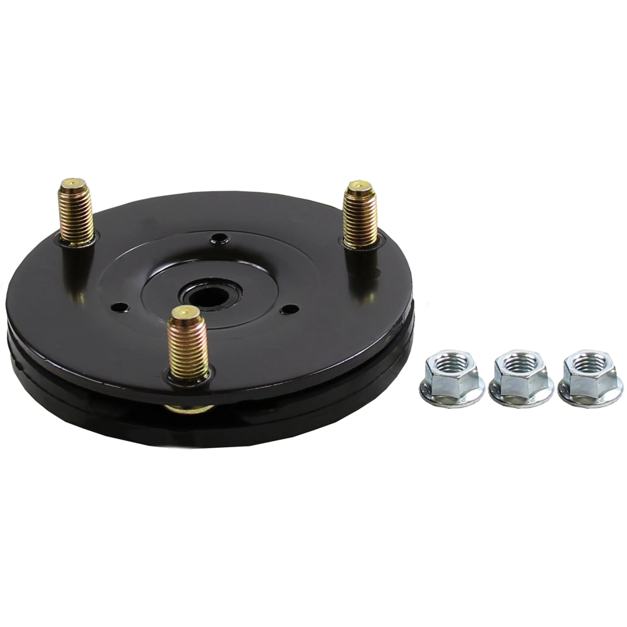Strut Mount - image principale du produit