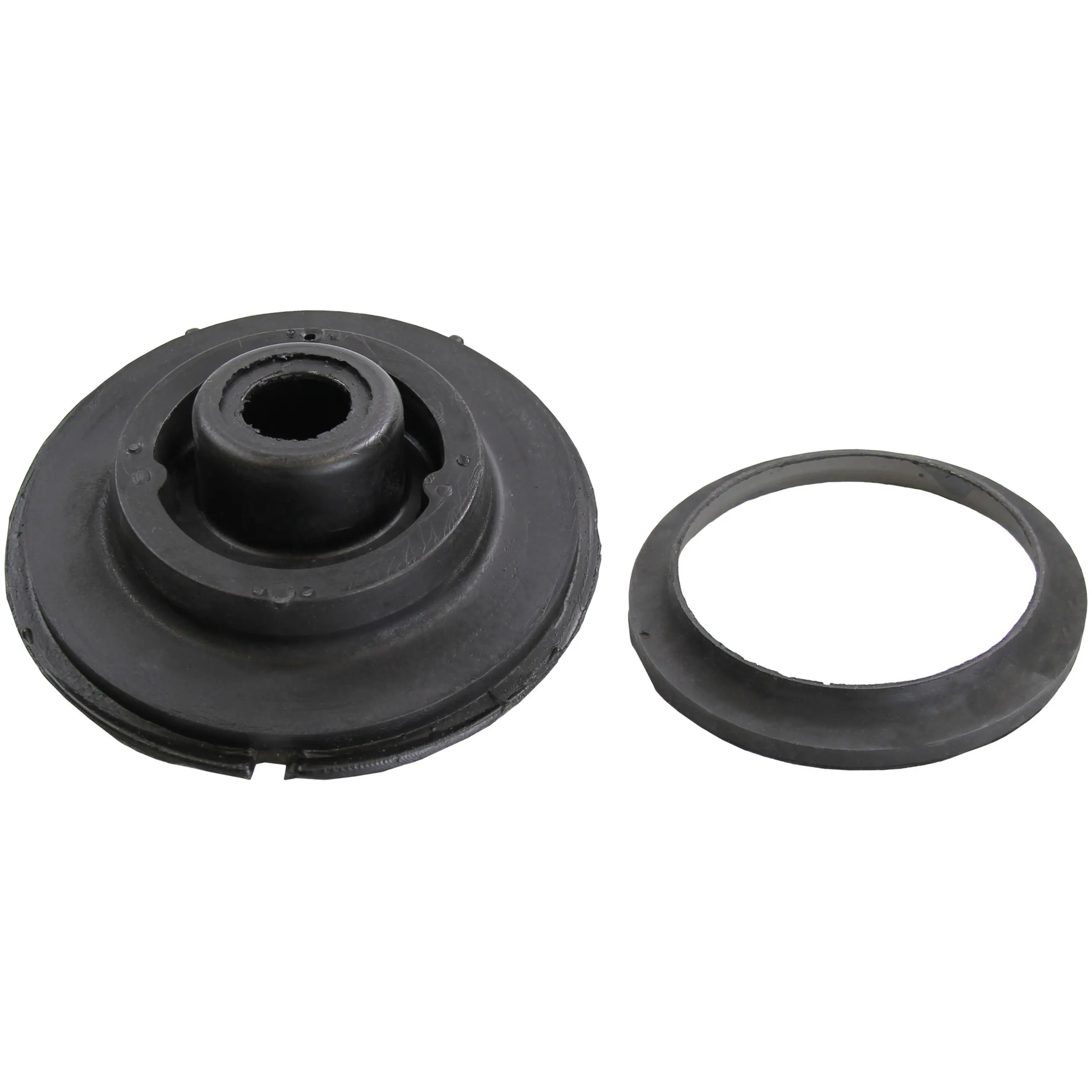 Isol / pat ress héli - main product image