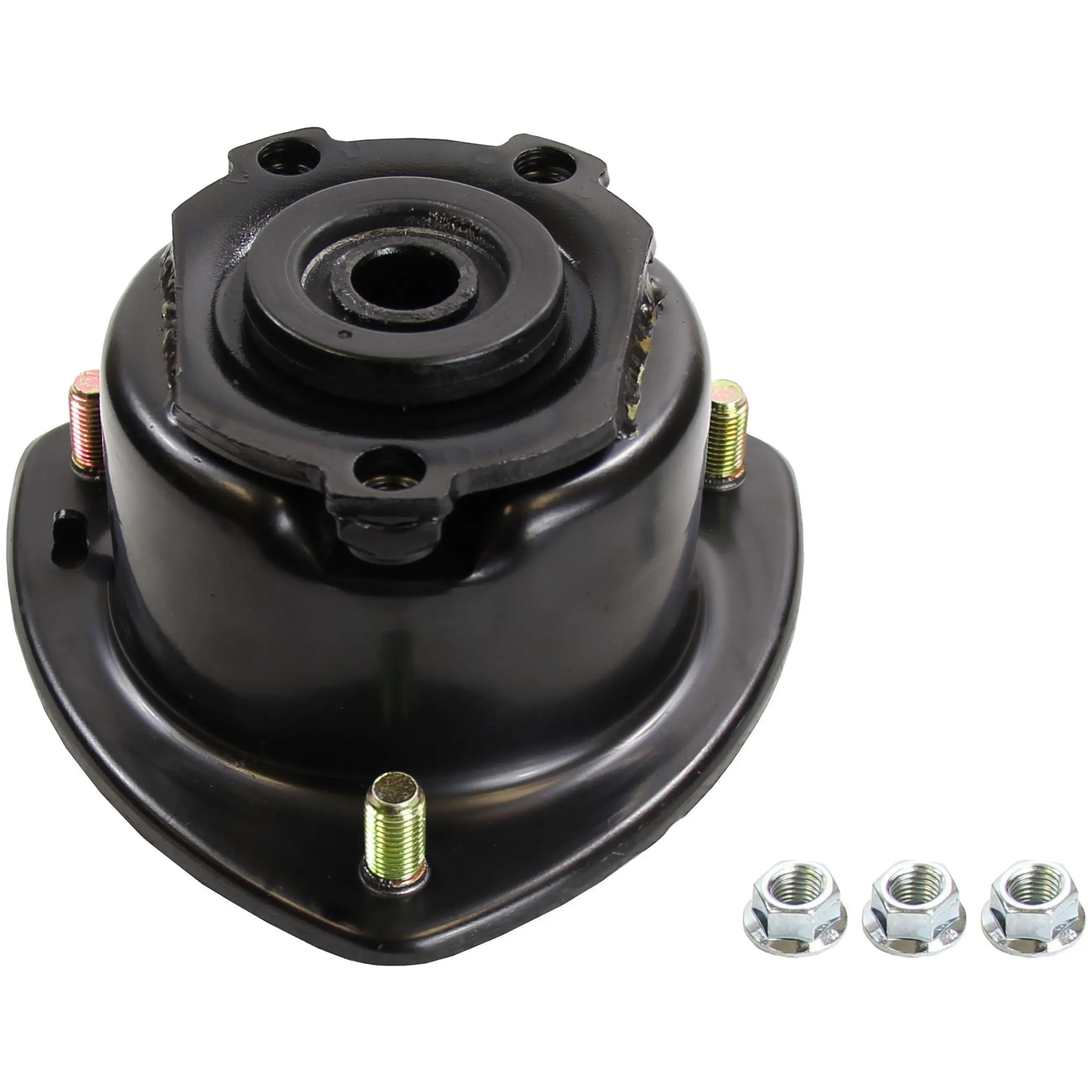 Base Amortiguador - main product image