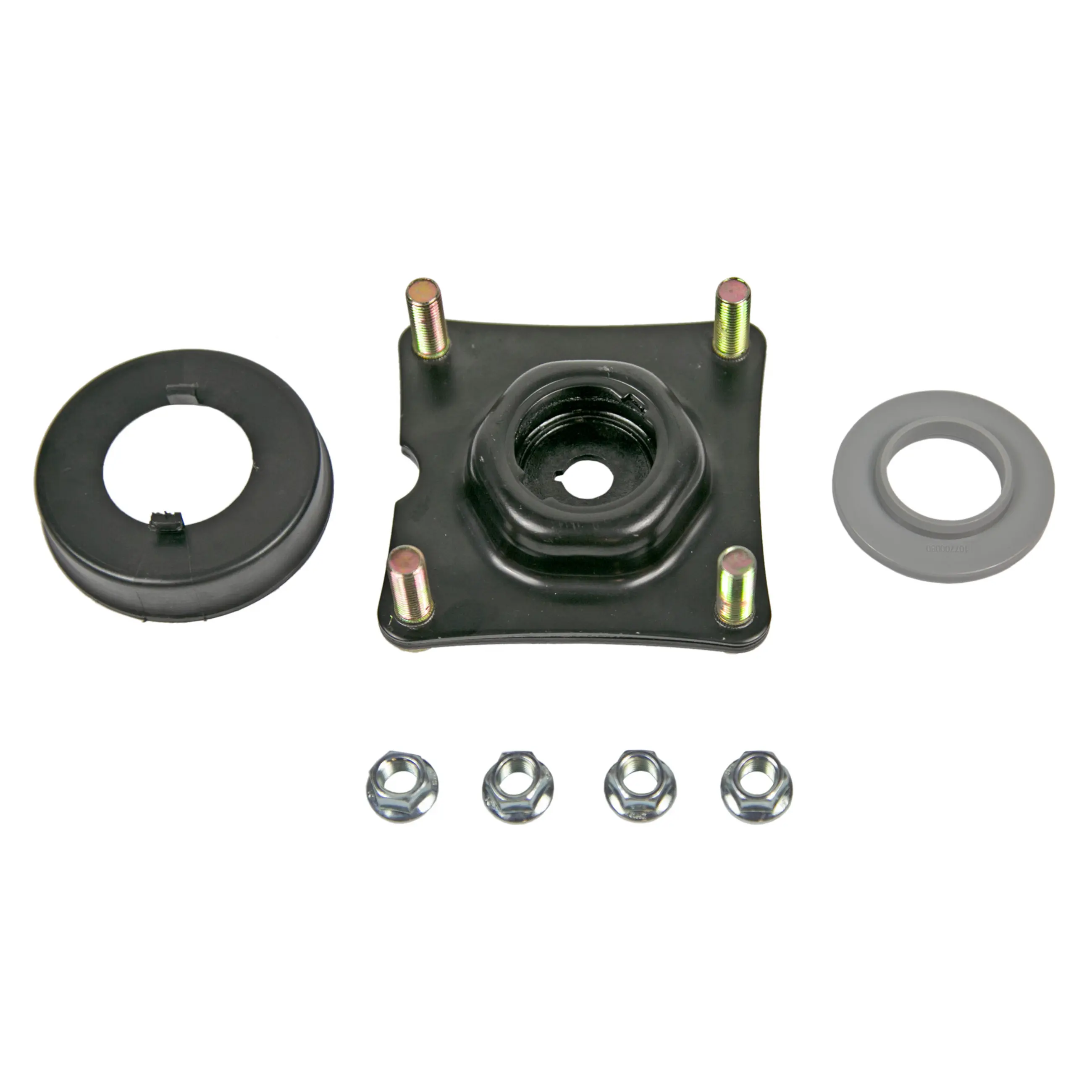 Strut Mount - image principale du produit