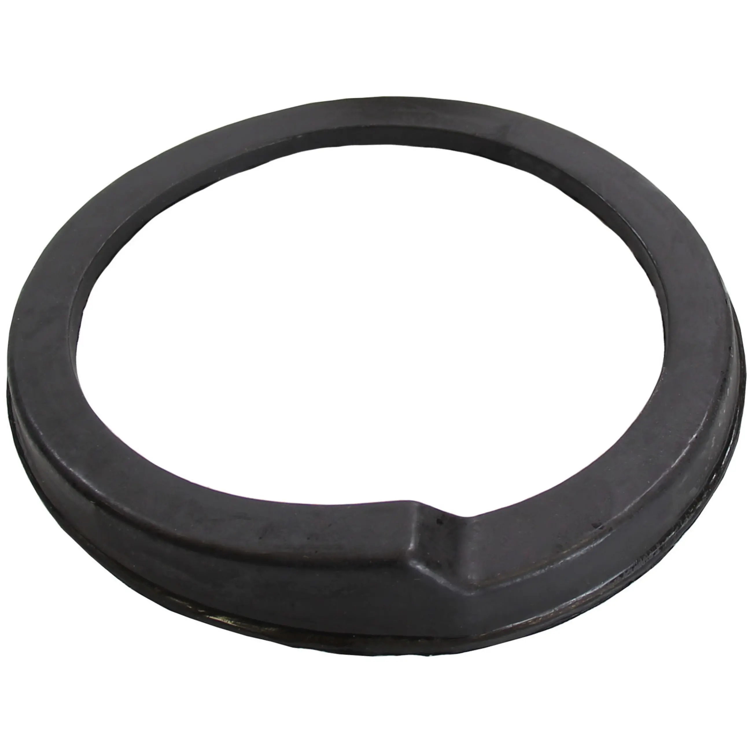 Coil Sprng Insulator - image principale du produit