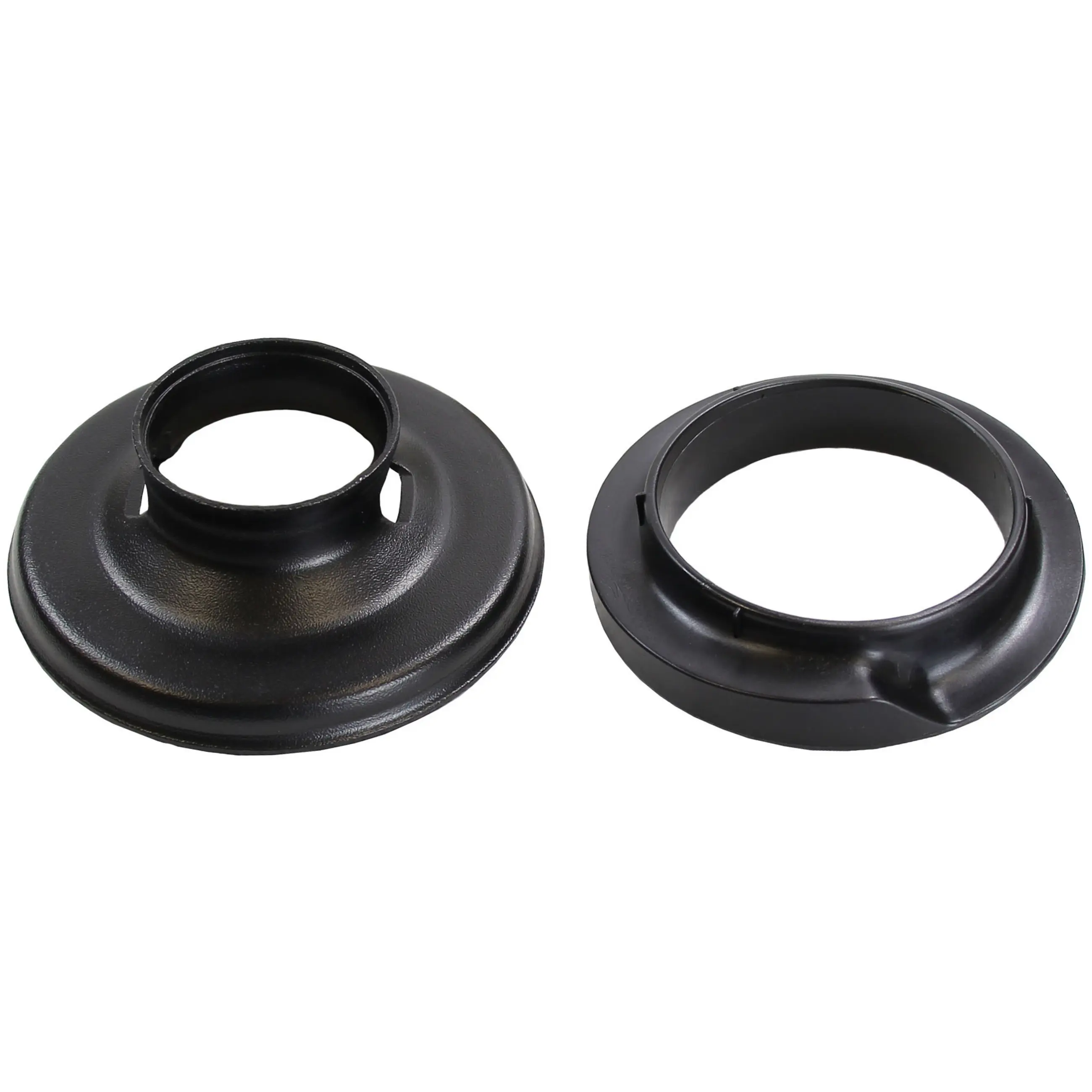 Coil Spg Seat / Ins - main product image